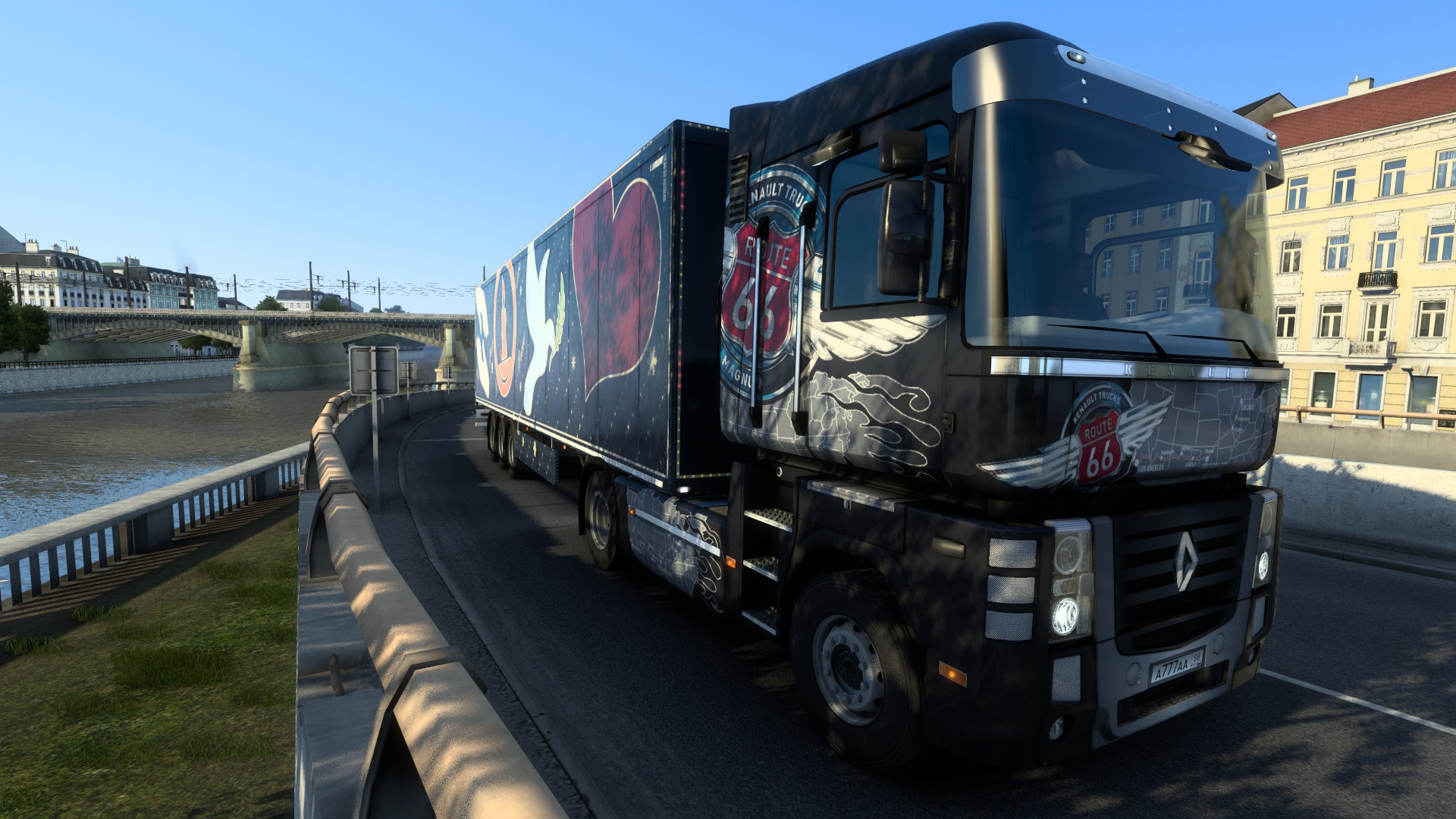 Image by DarkEnergyTD