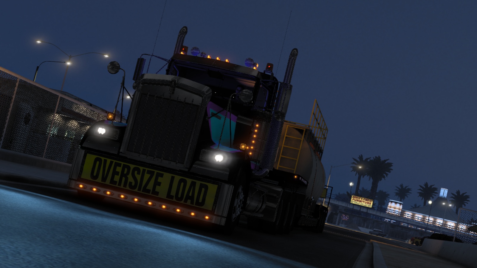 Image by ImmanuelOscar15