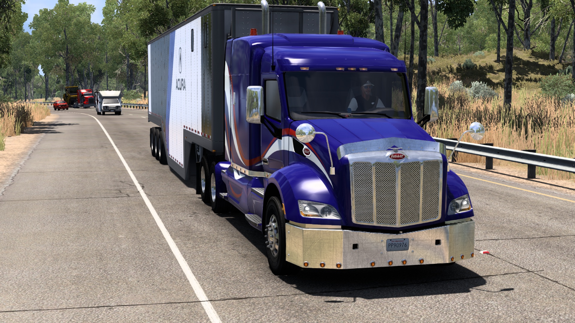 Image by ltn_alberich