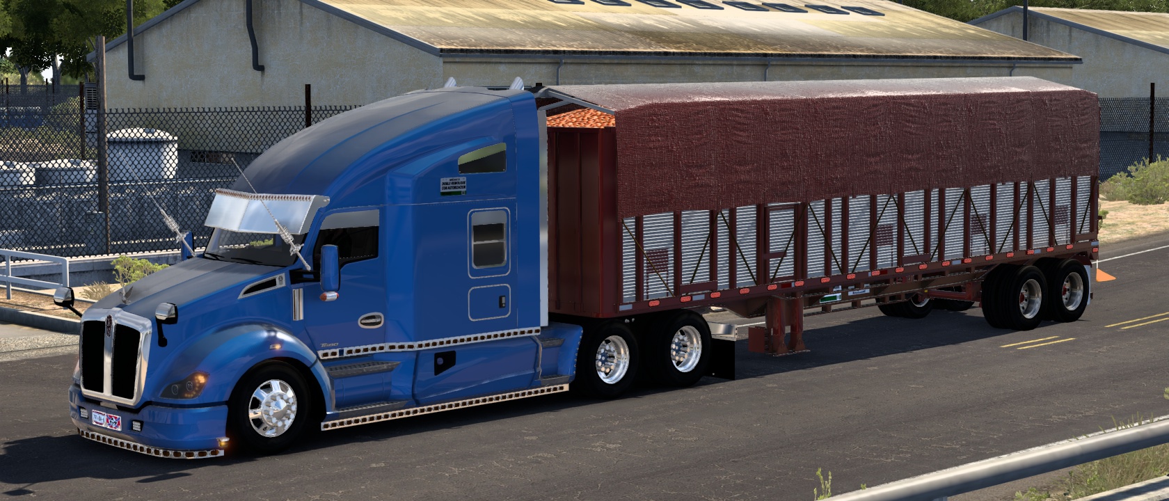 Image by Manursoto11