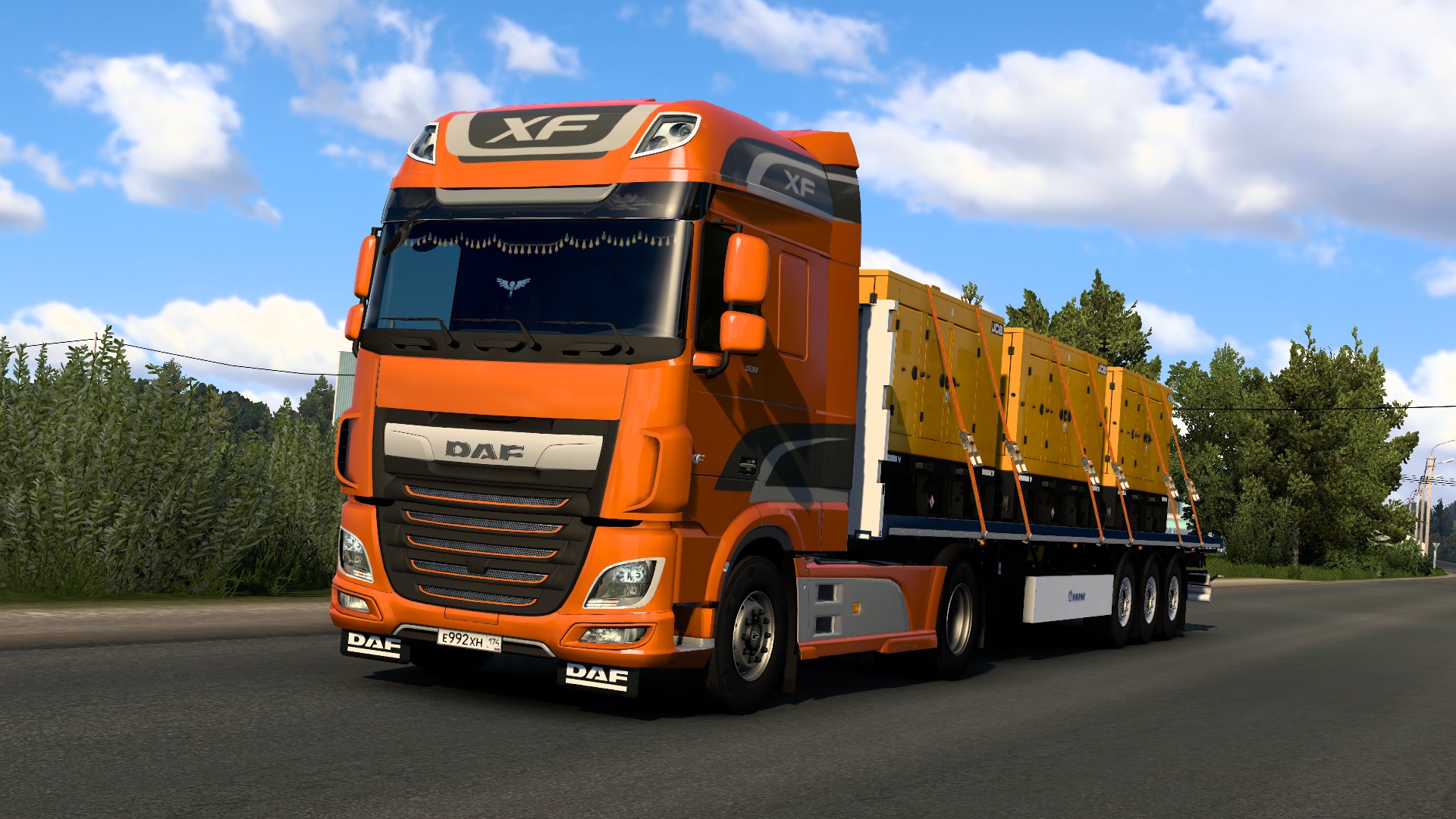 Image by ALEKS_774RUS