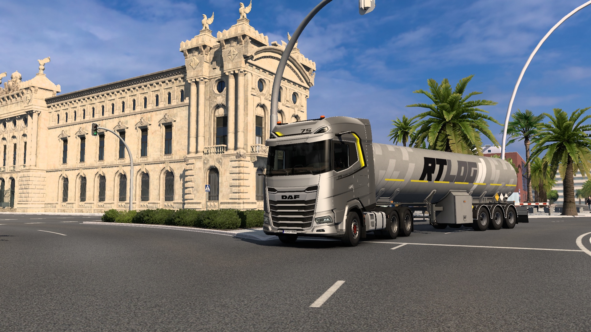 Image by AdrianMamba