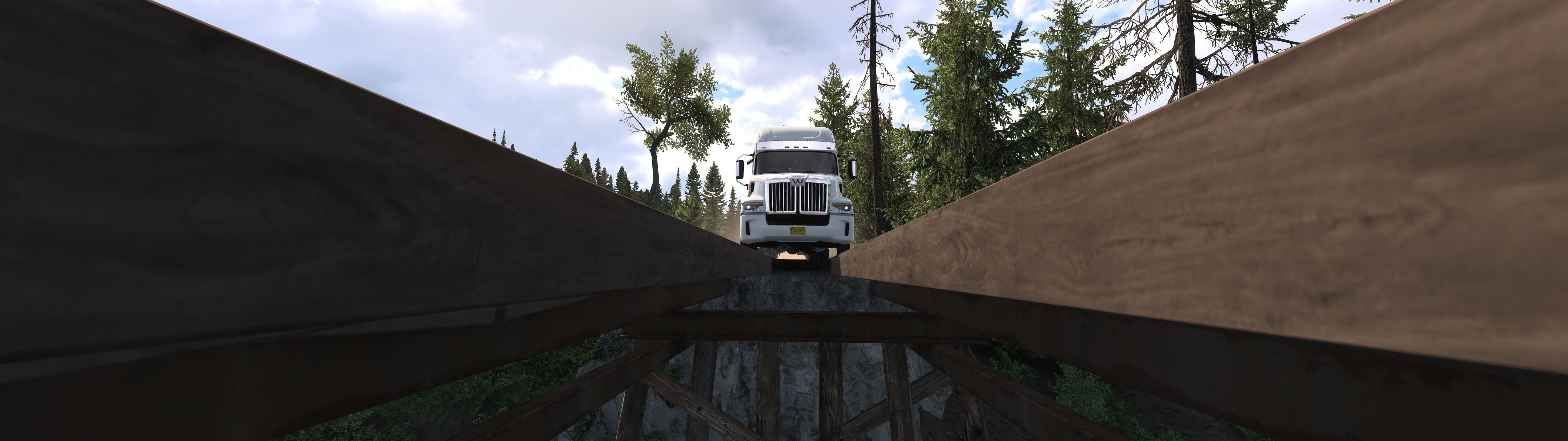 Image by Jlaebbischer