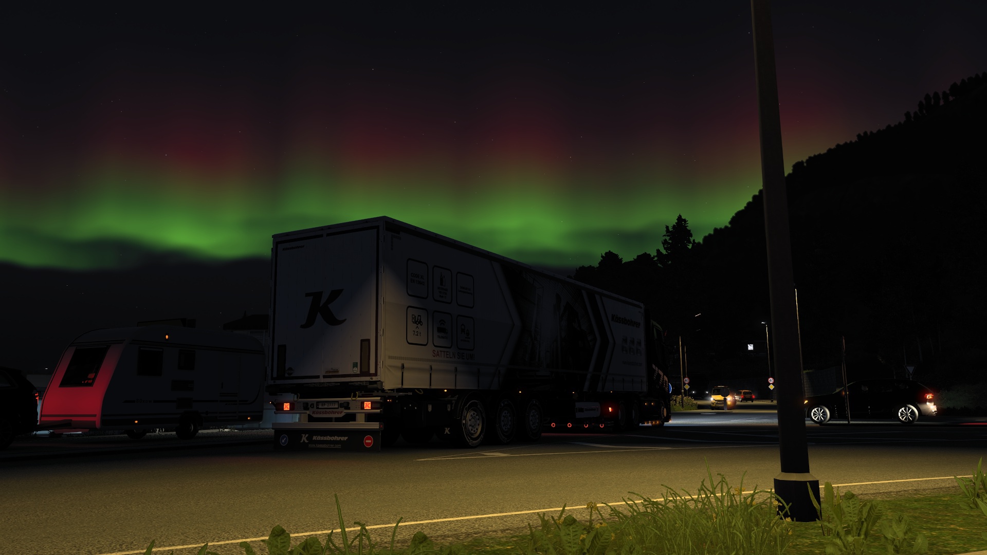 Image by player950601