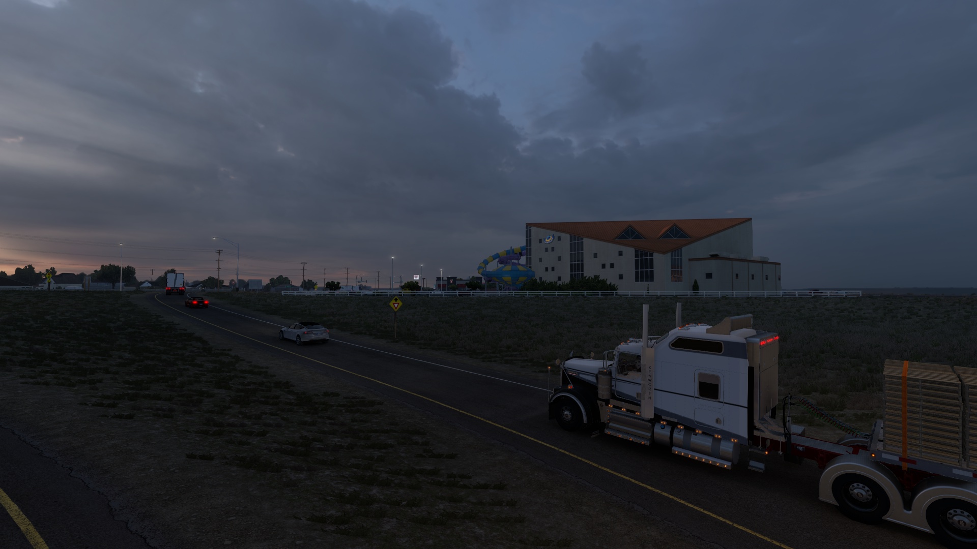 Image by bin_kirik