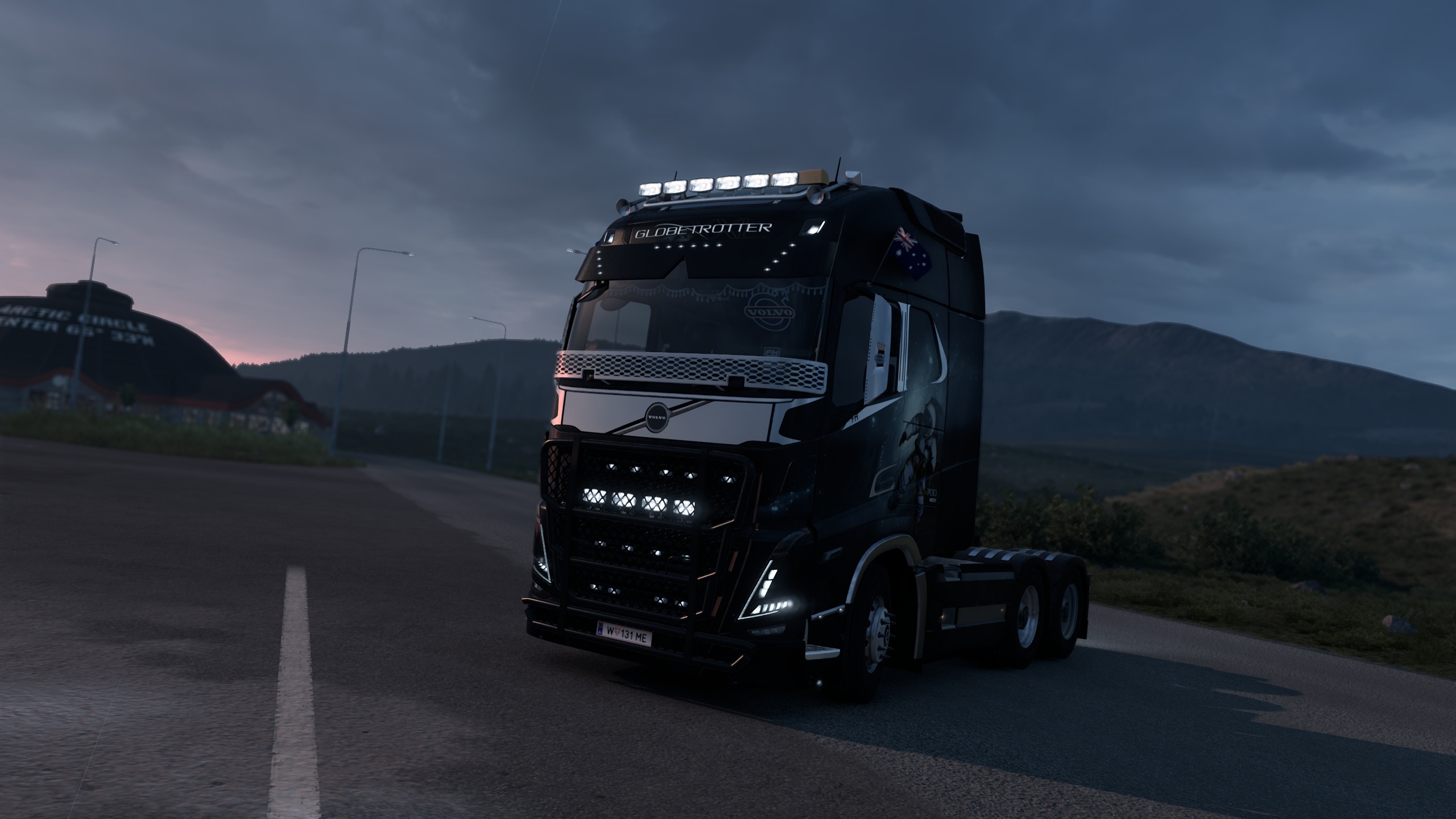 Image by N8kedGrandma