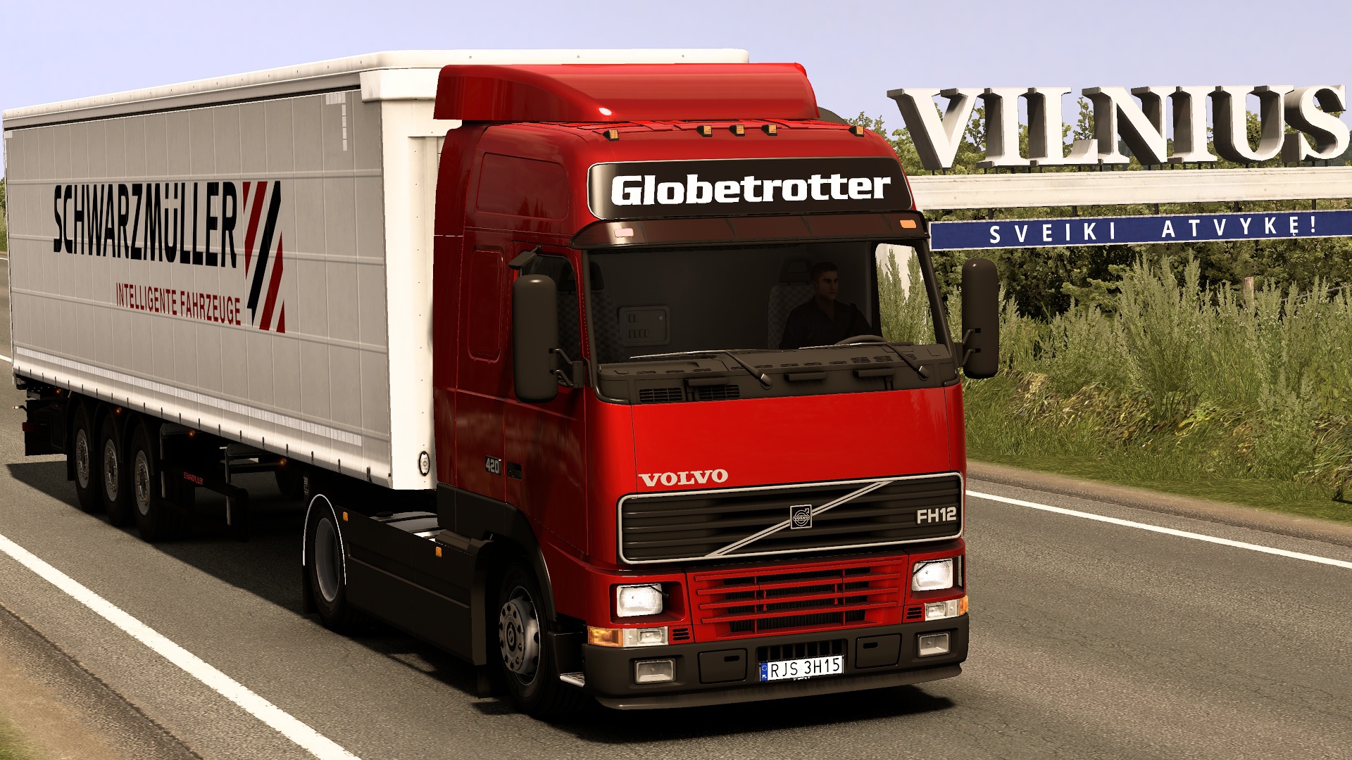 Image by TheFallen1998