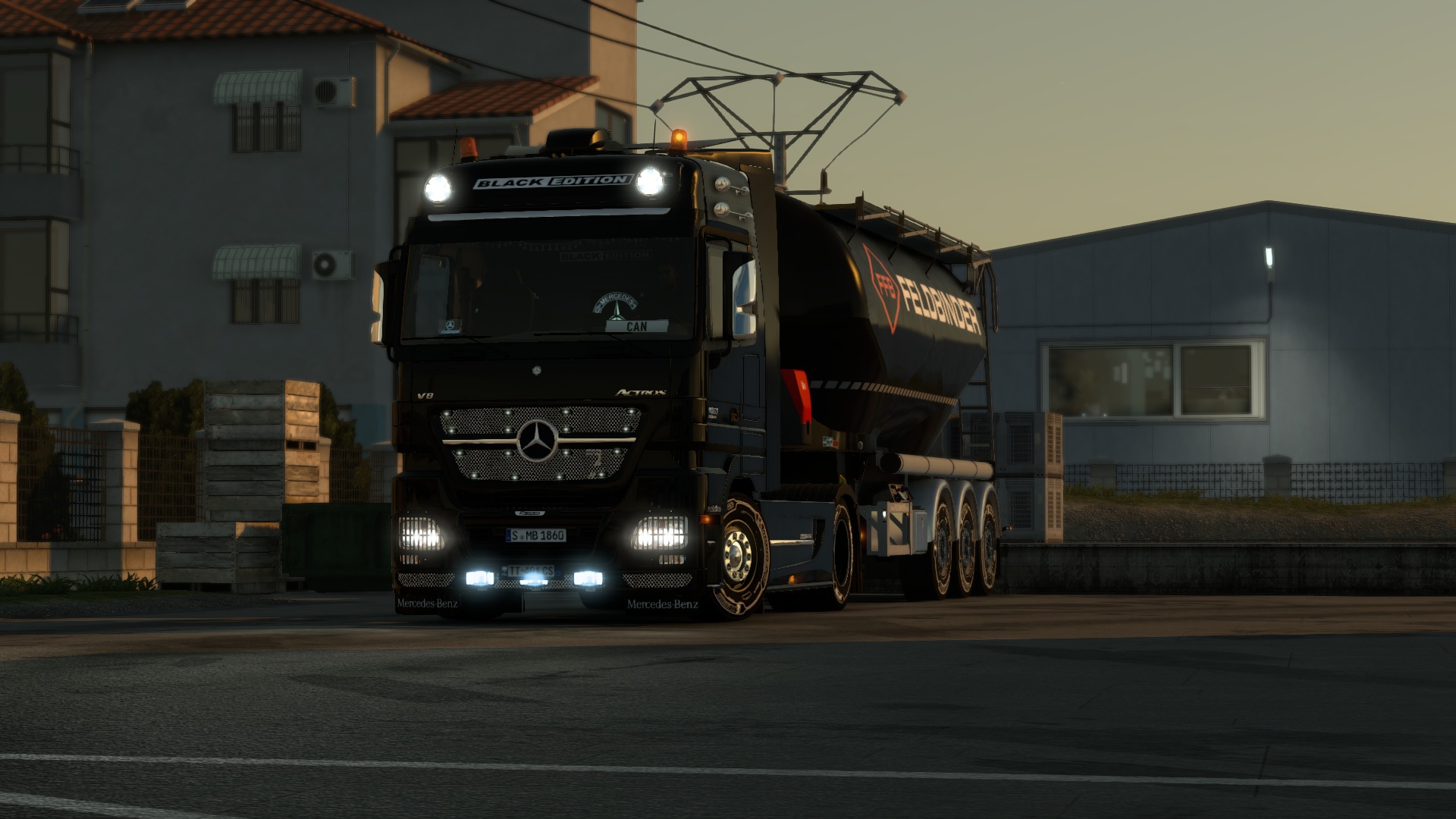 Image by fnqr009