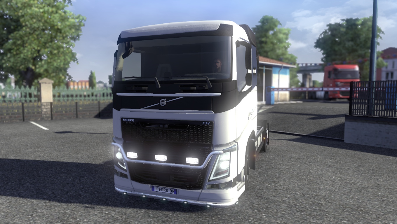 Image by pedrocamargo