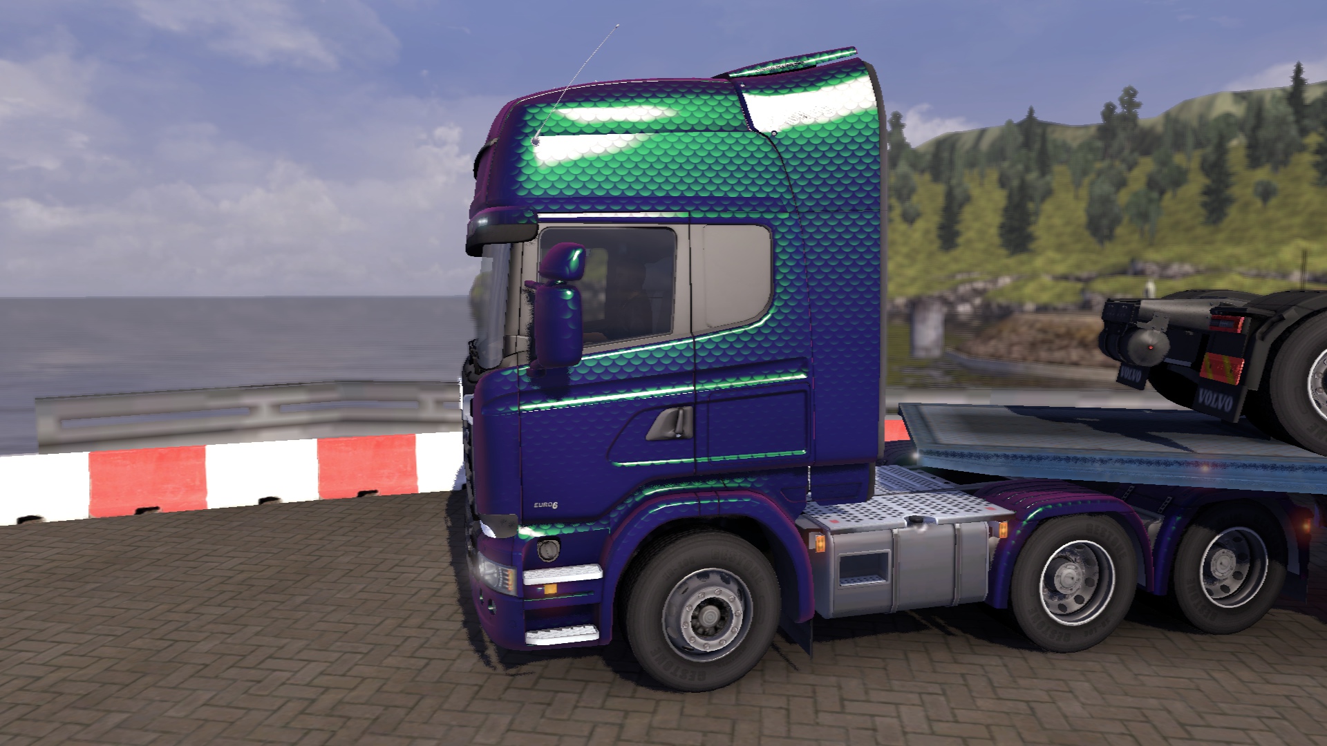 Image by xxninjaxx1234