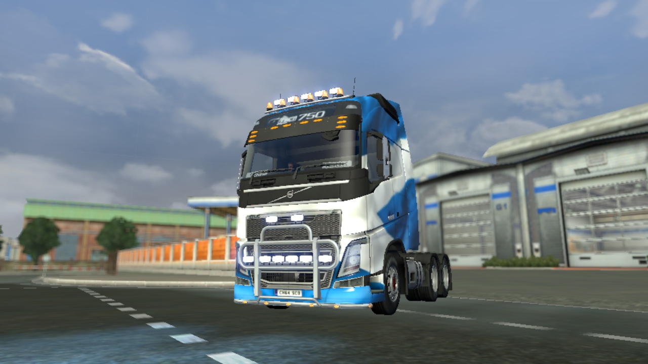 Image by craigcoutts