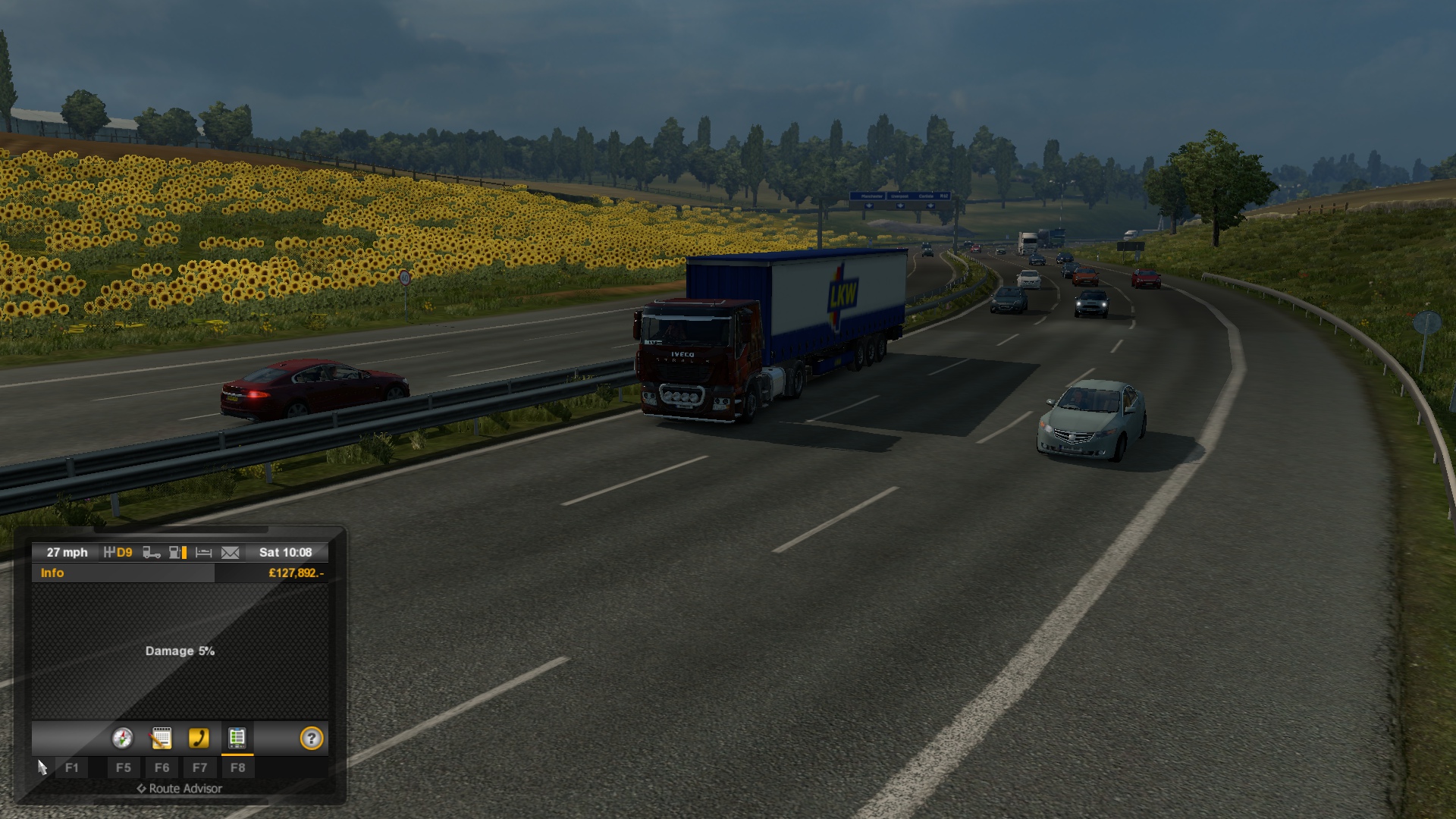 Image by NoireBlackheart