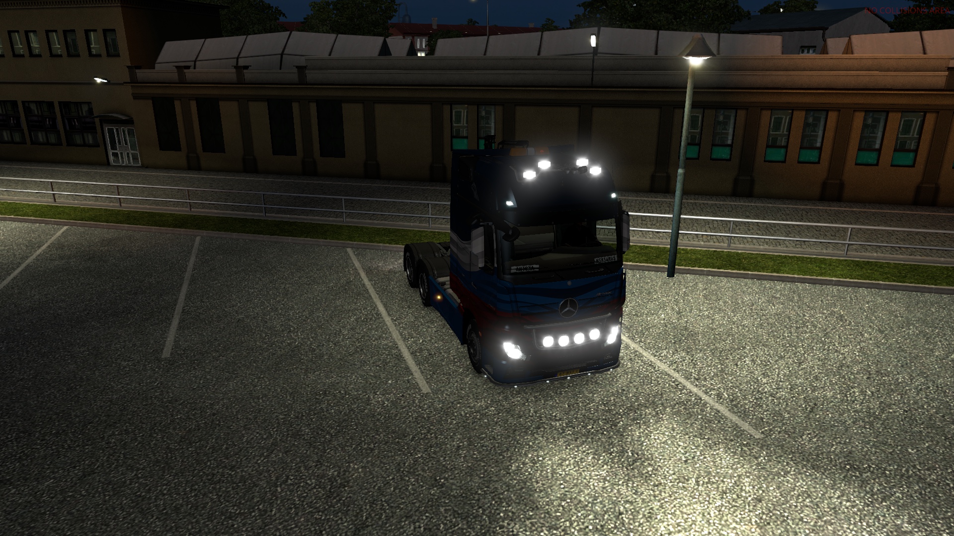 Image by AgressorAntony