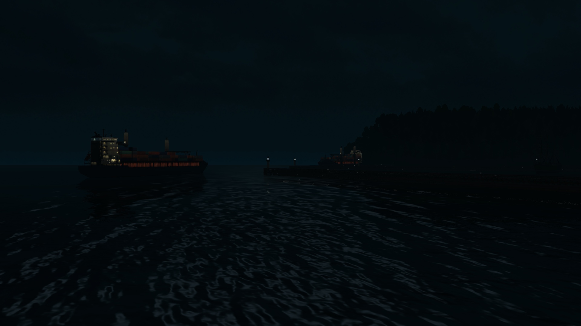 Image by GenesisWolf