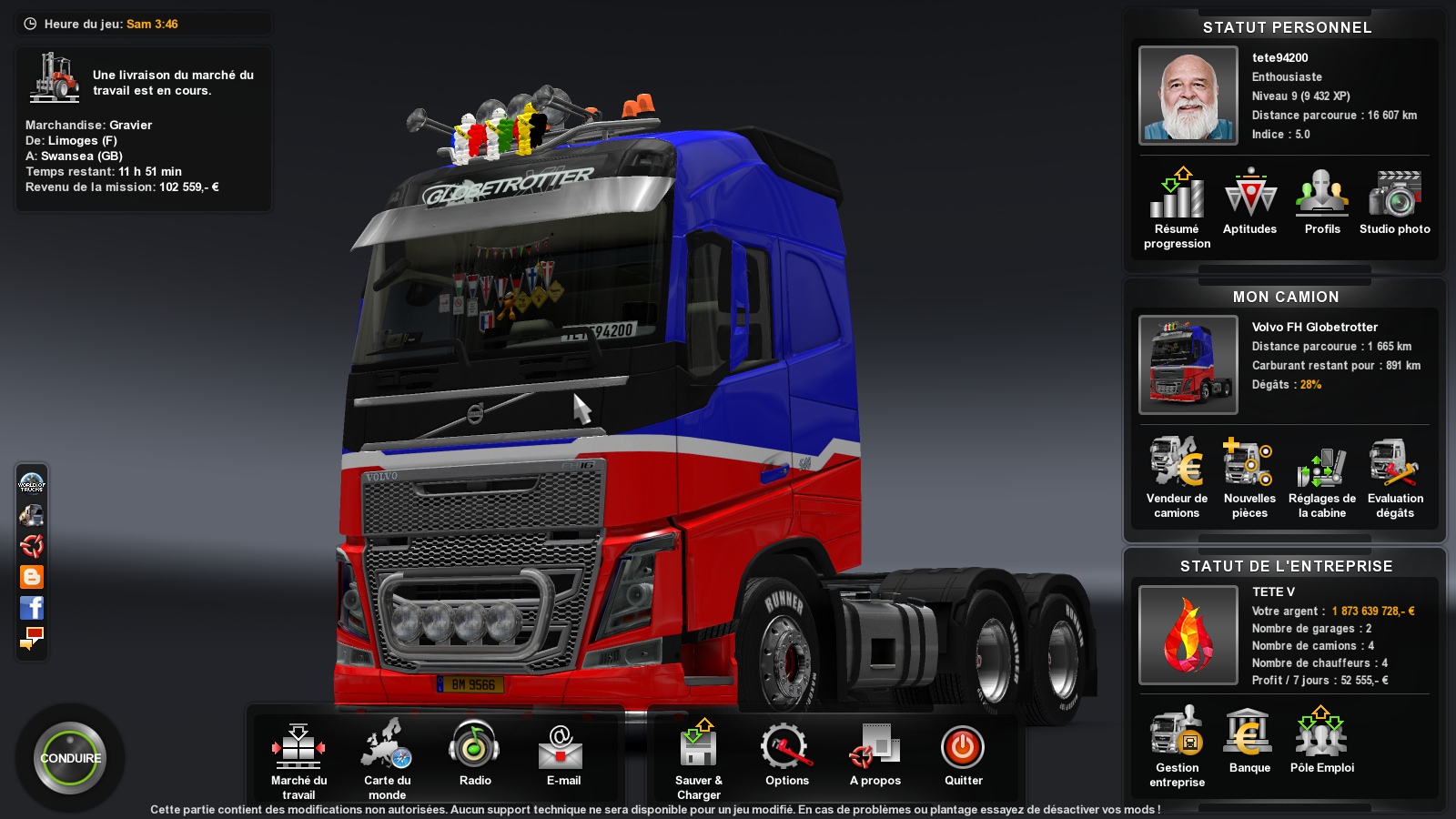 Image by TETEDU94200FR