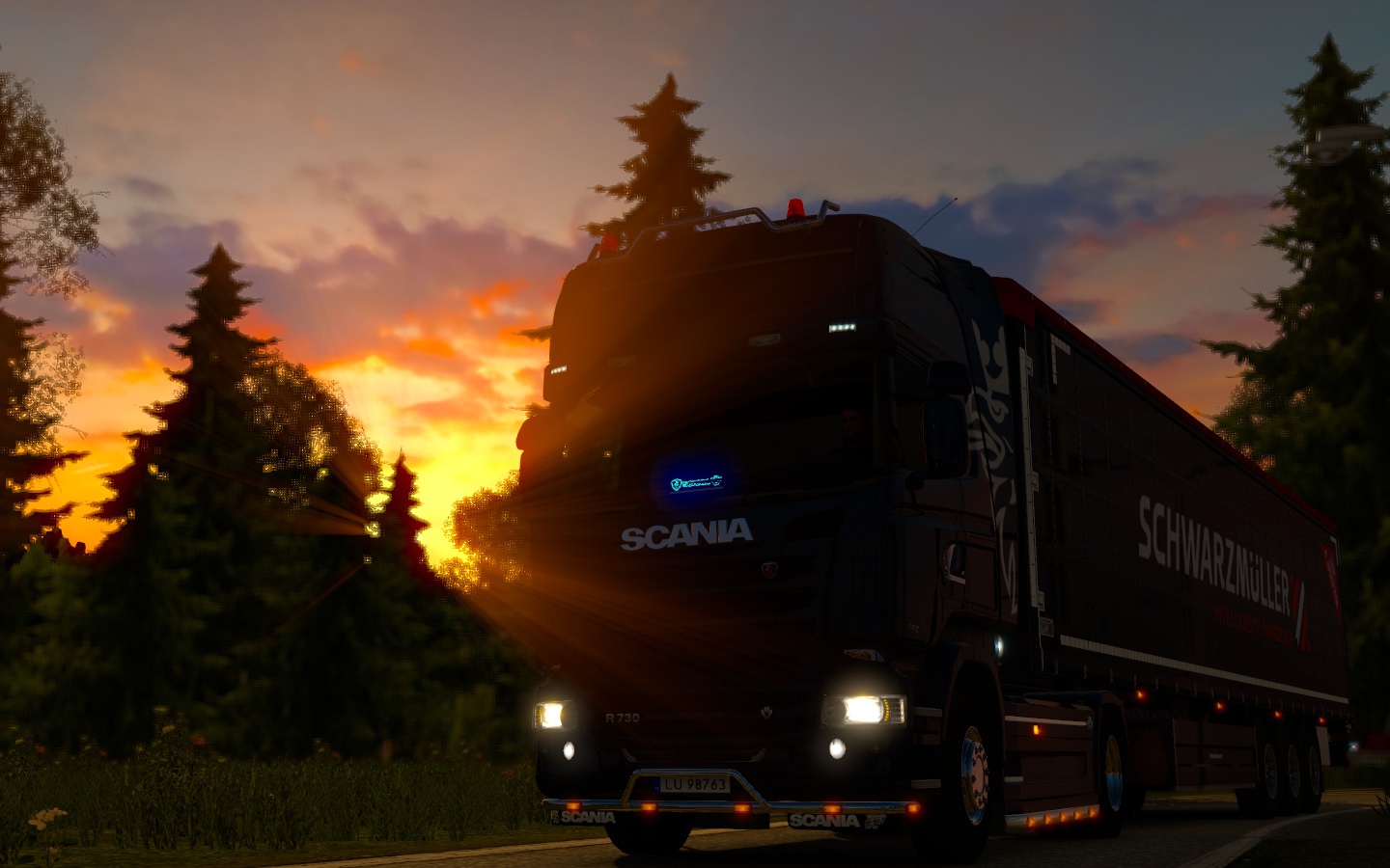 Image by Marcin260302