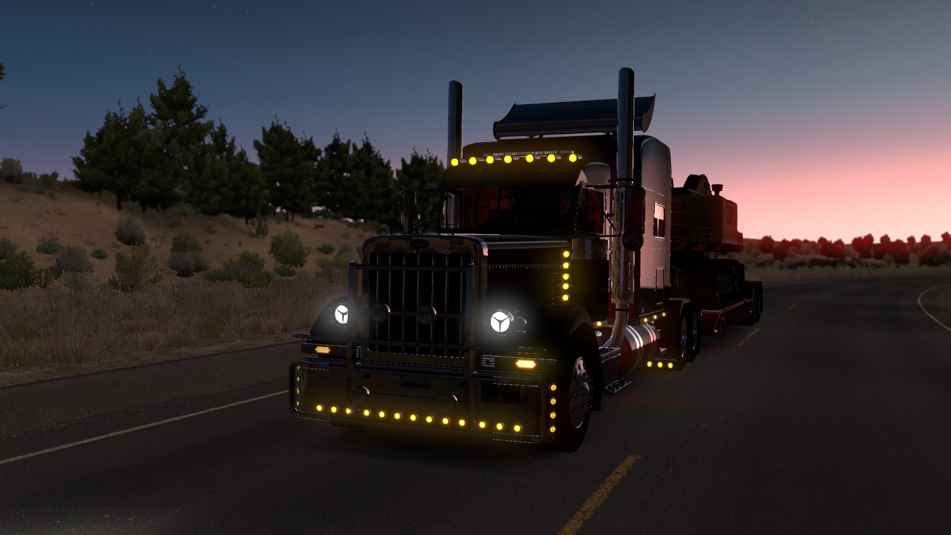 Image by BisonOfSweden