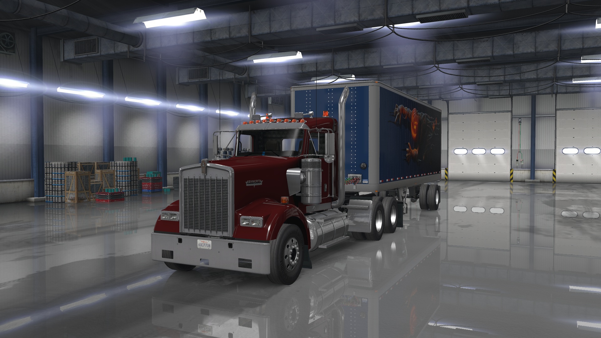 Image by abelgraficos