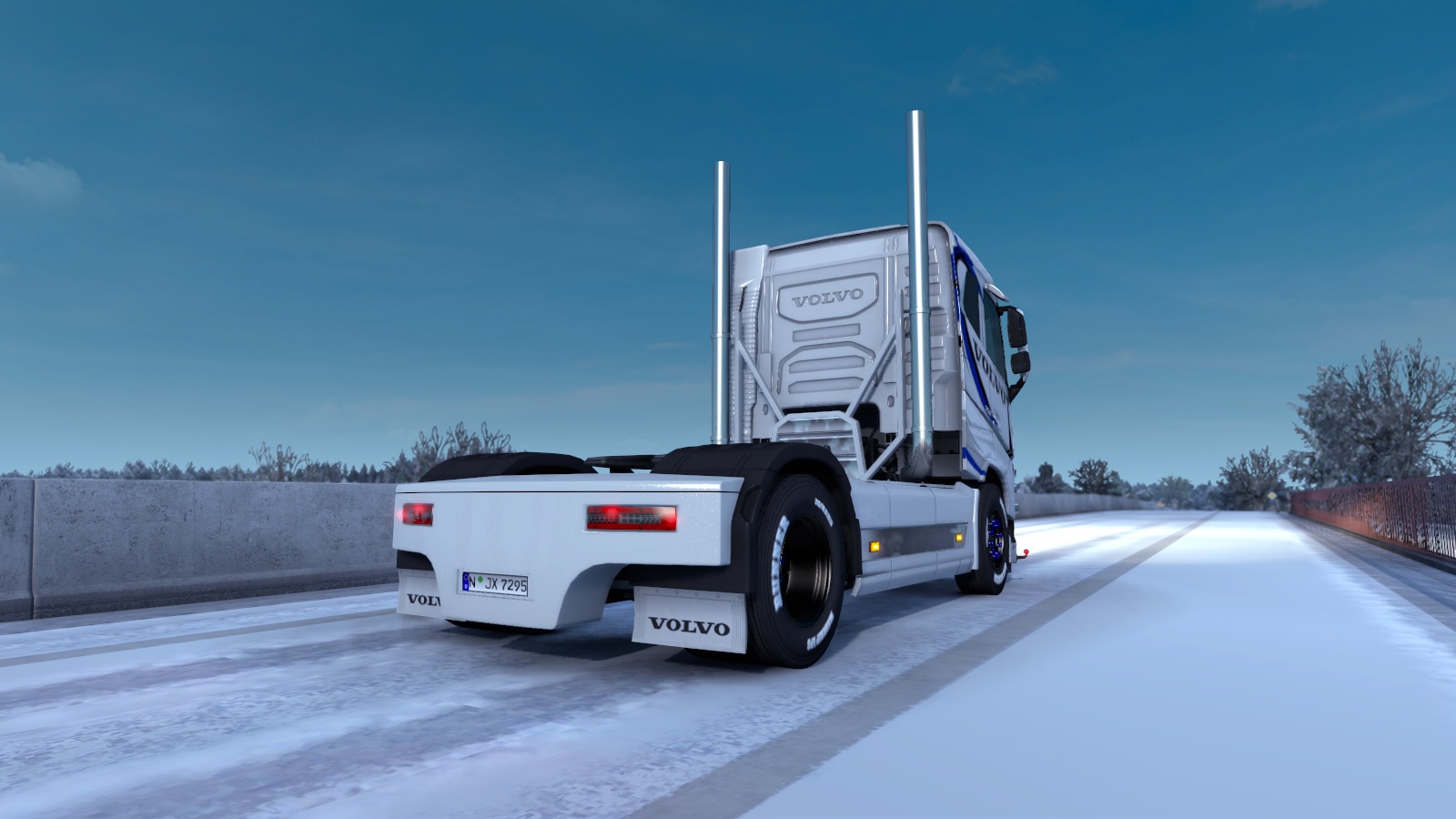 Image by PrysIIIIII69