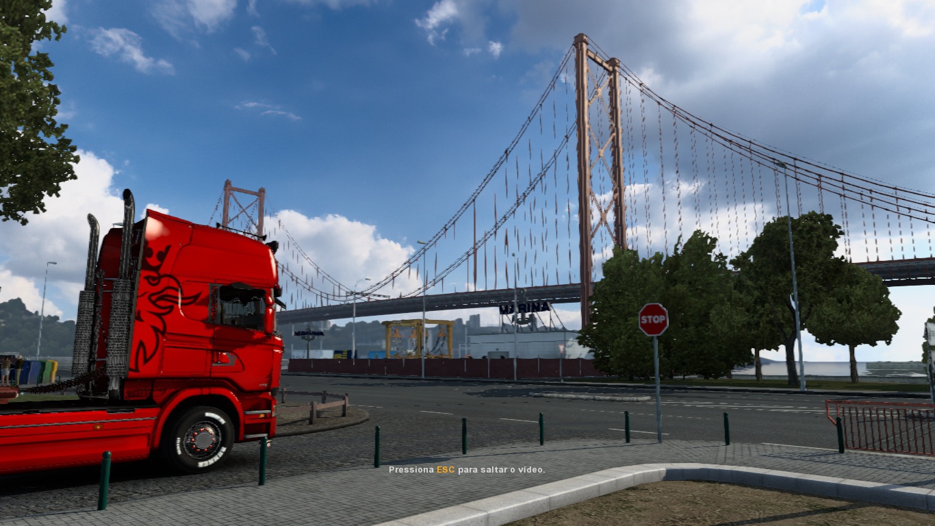 Image by hugobadjorass