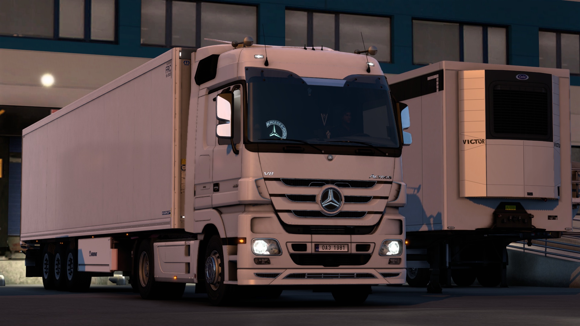 Image by Kuznetsov1735