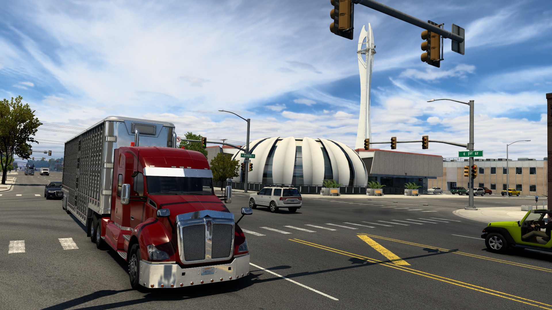 Image by MasterGamer2064