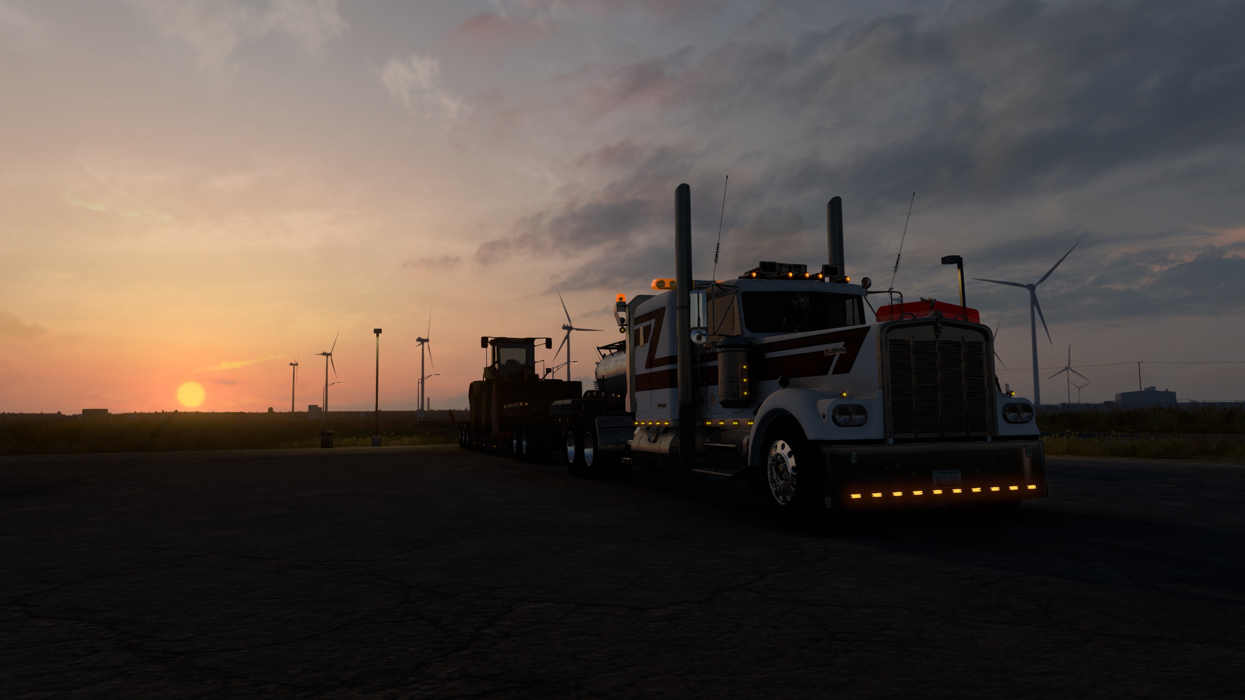 Image by Bigdebitrucks