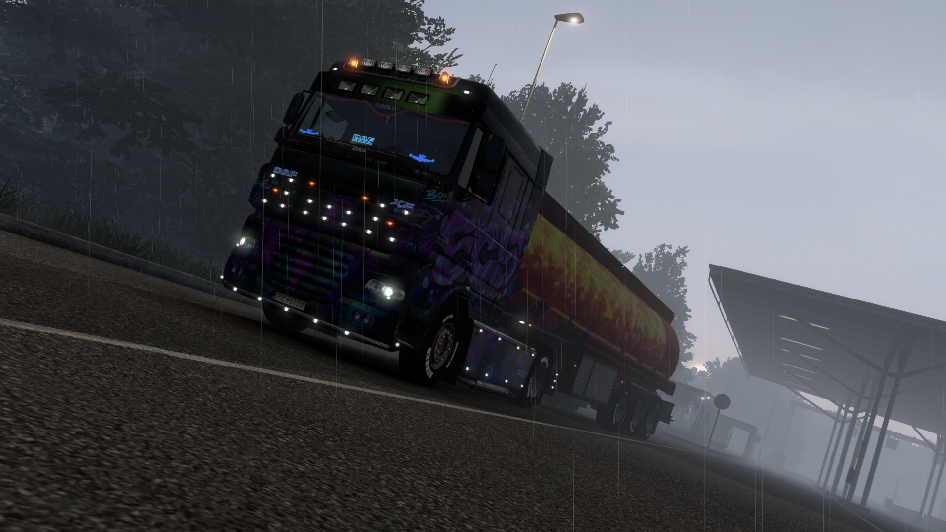 Image by ivanhardikov