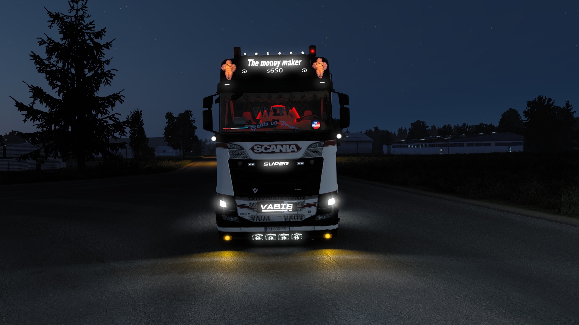 Image by lulutransport