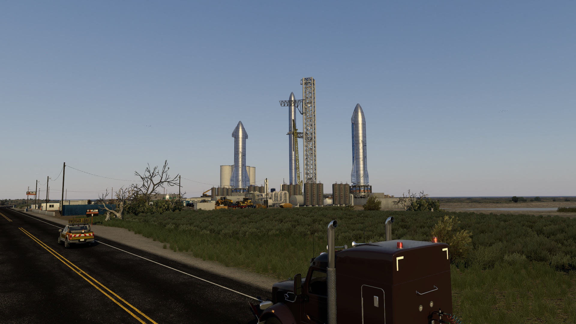 Image by Wolfsberger_Papa