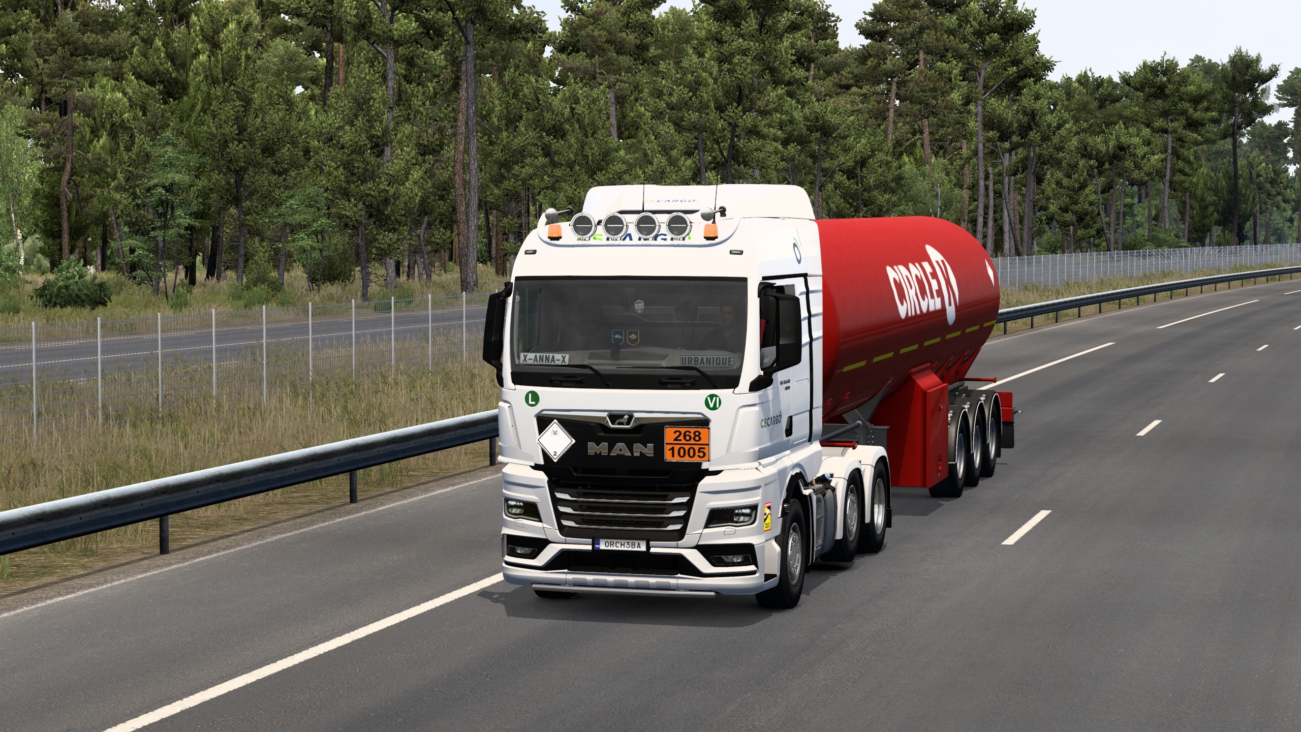 Image by urbanique75