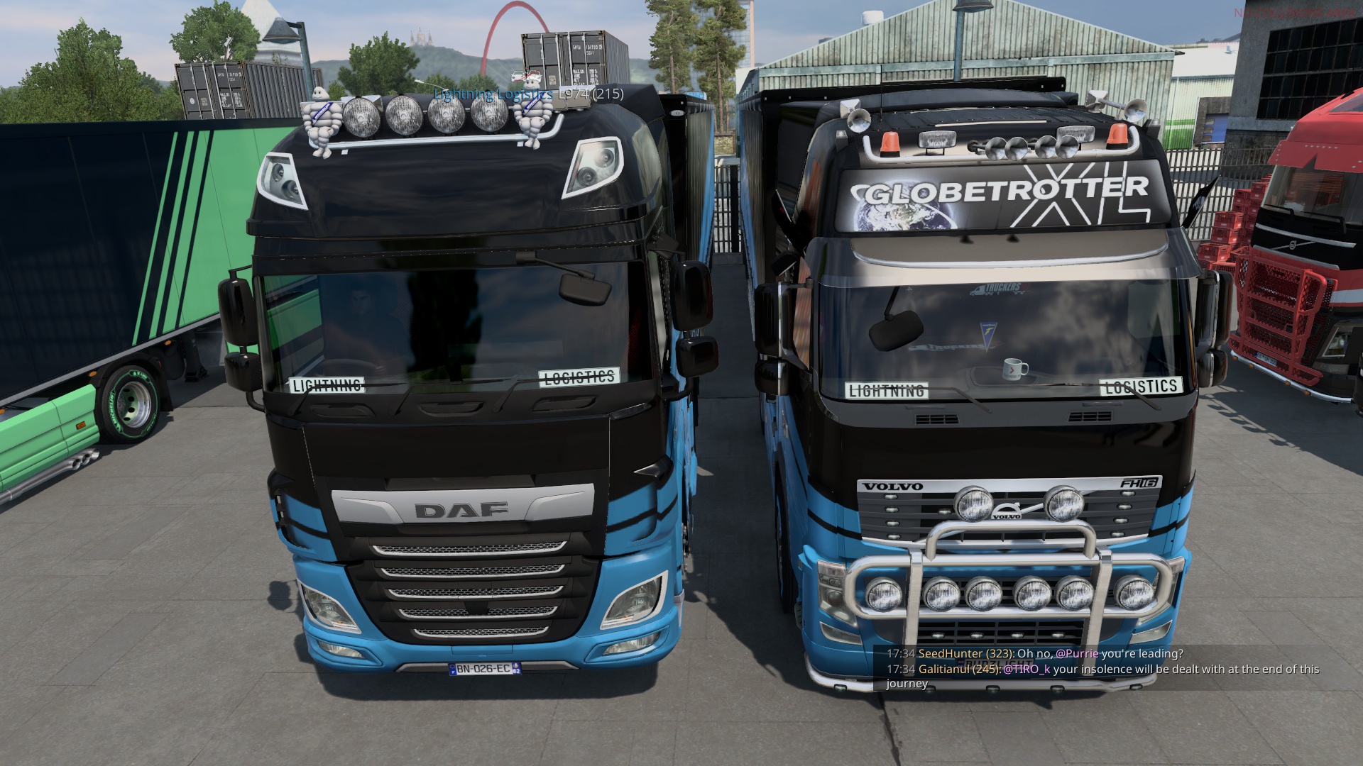 Image by UKBigBudz420