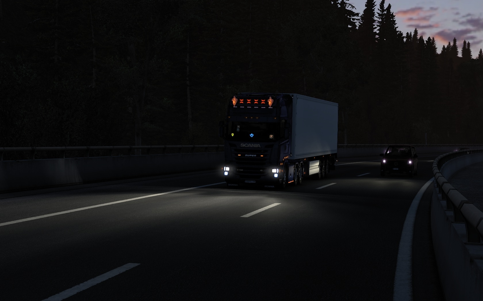 Image by Nagy_Nimrod