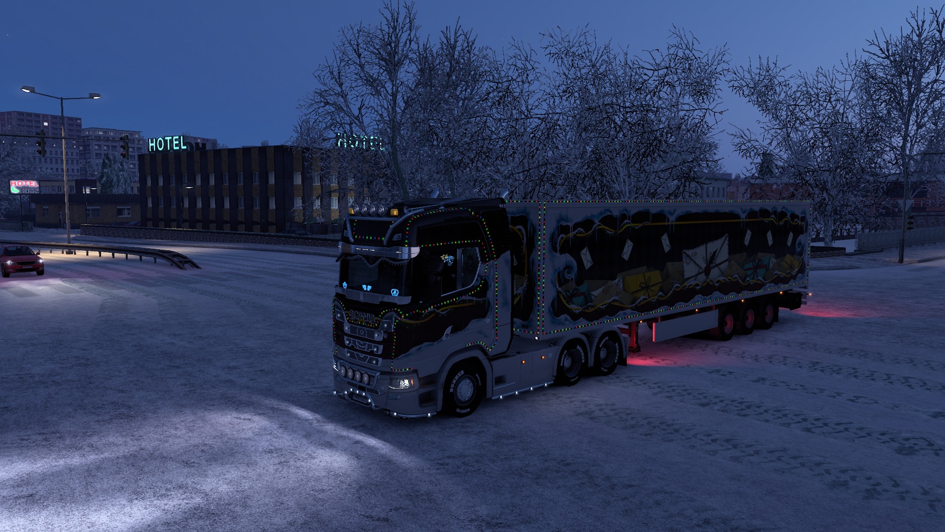 Image by xxxPredator47xxx