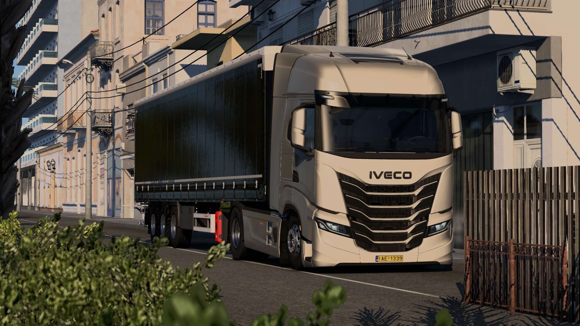 Image by FarinhaGRA017