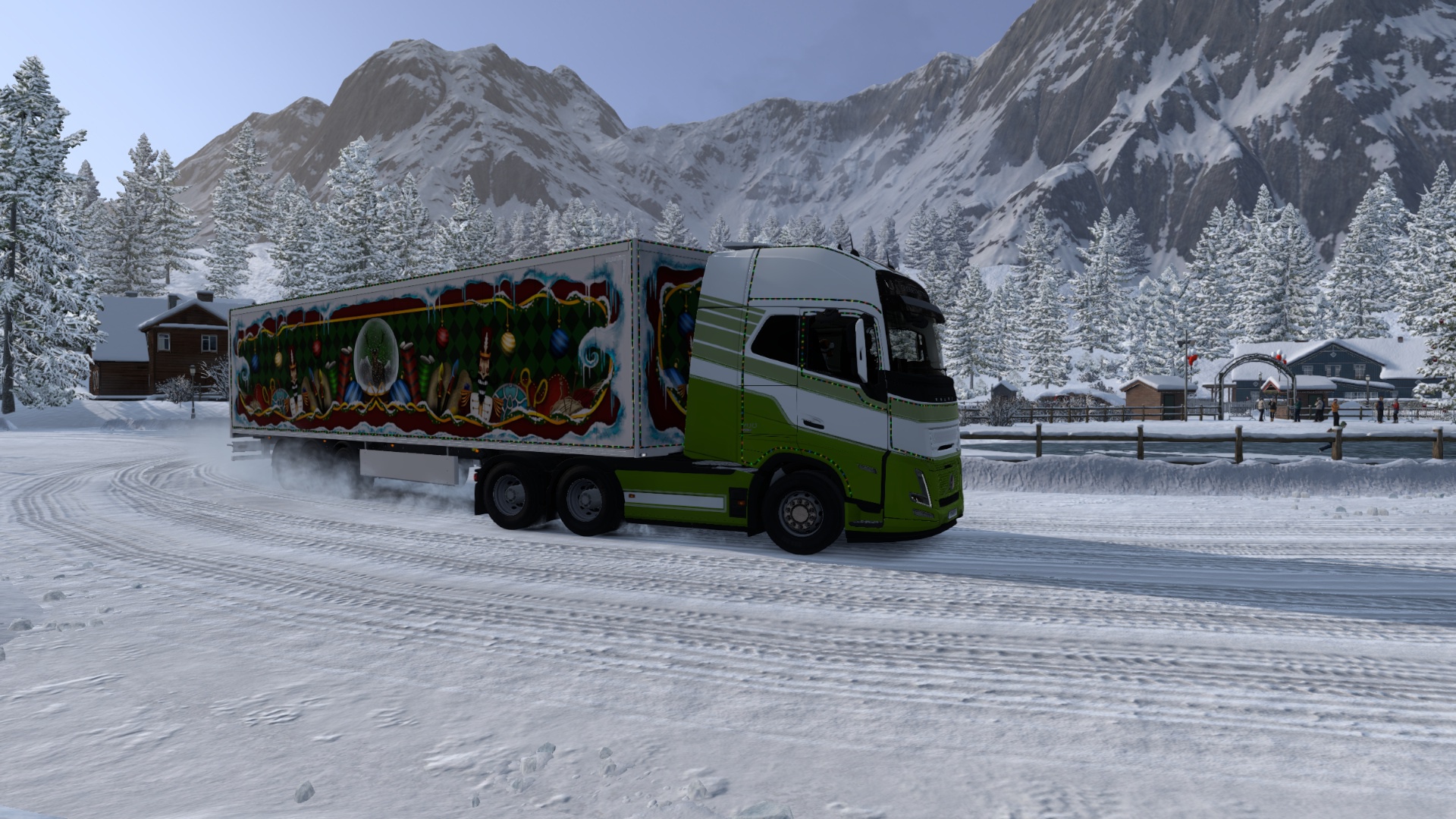 Image by UpsideDown13