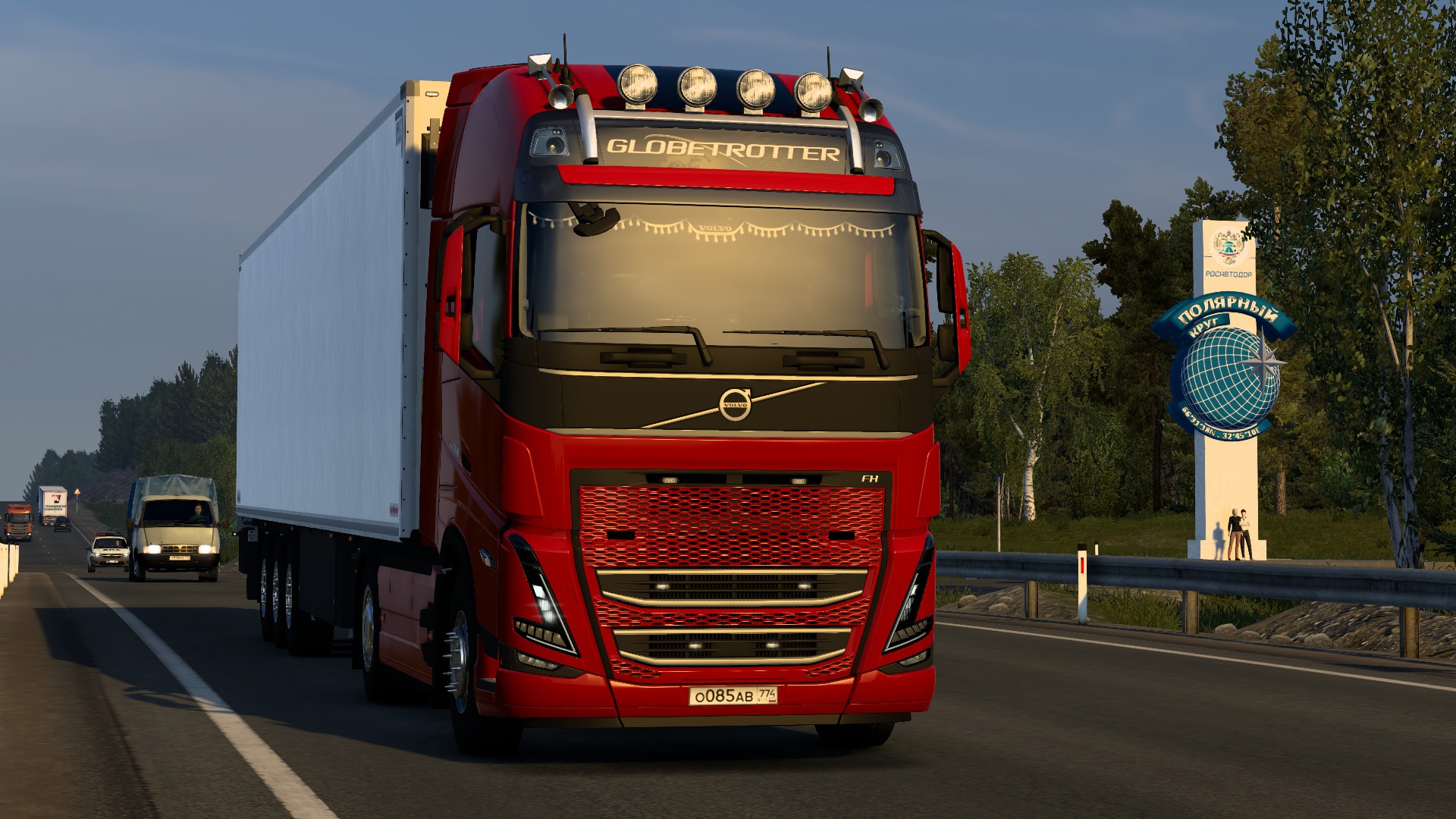 Image by ALEKS_774RUS