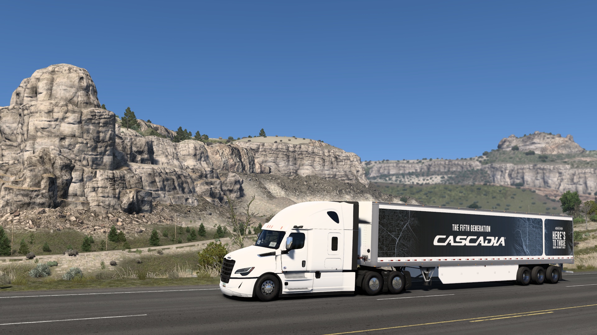 Image by Steve951023