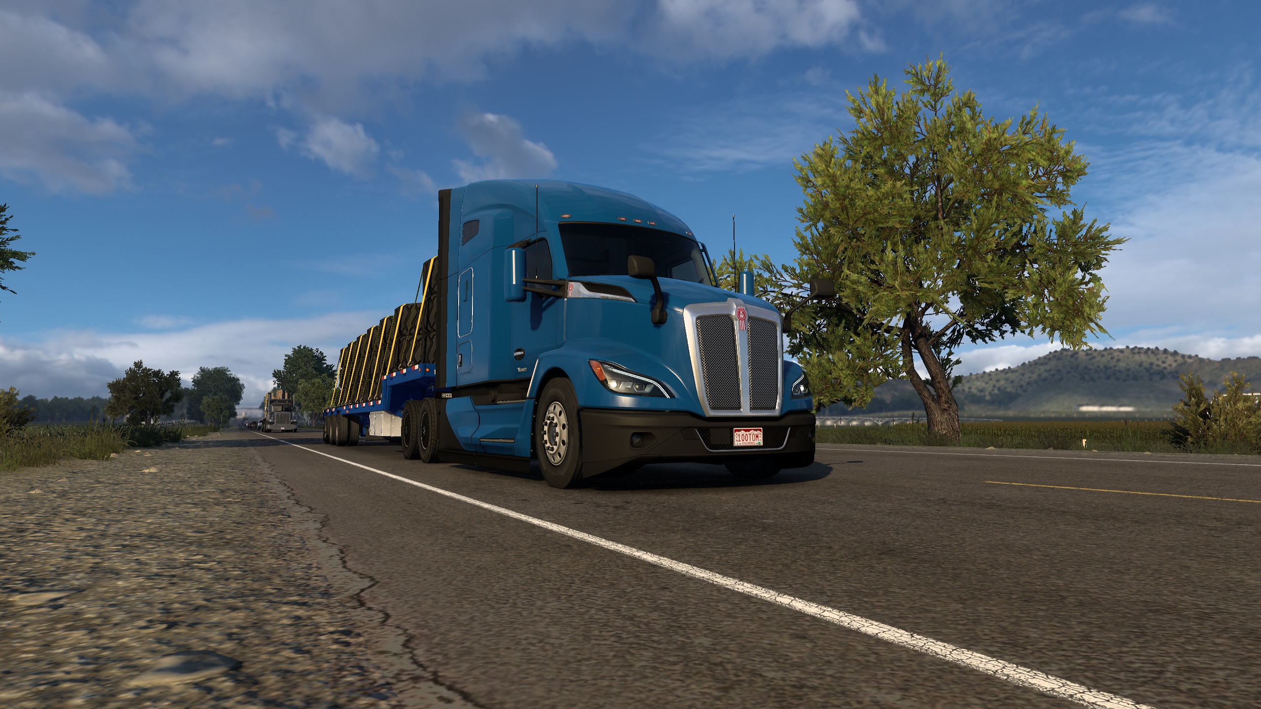 Image by toomas_joamets