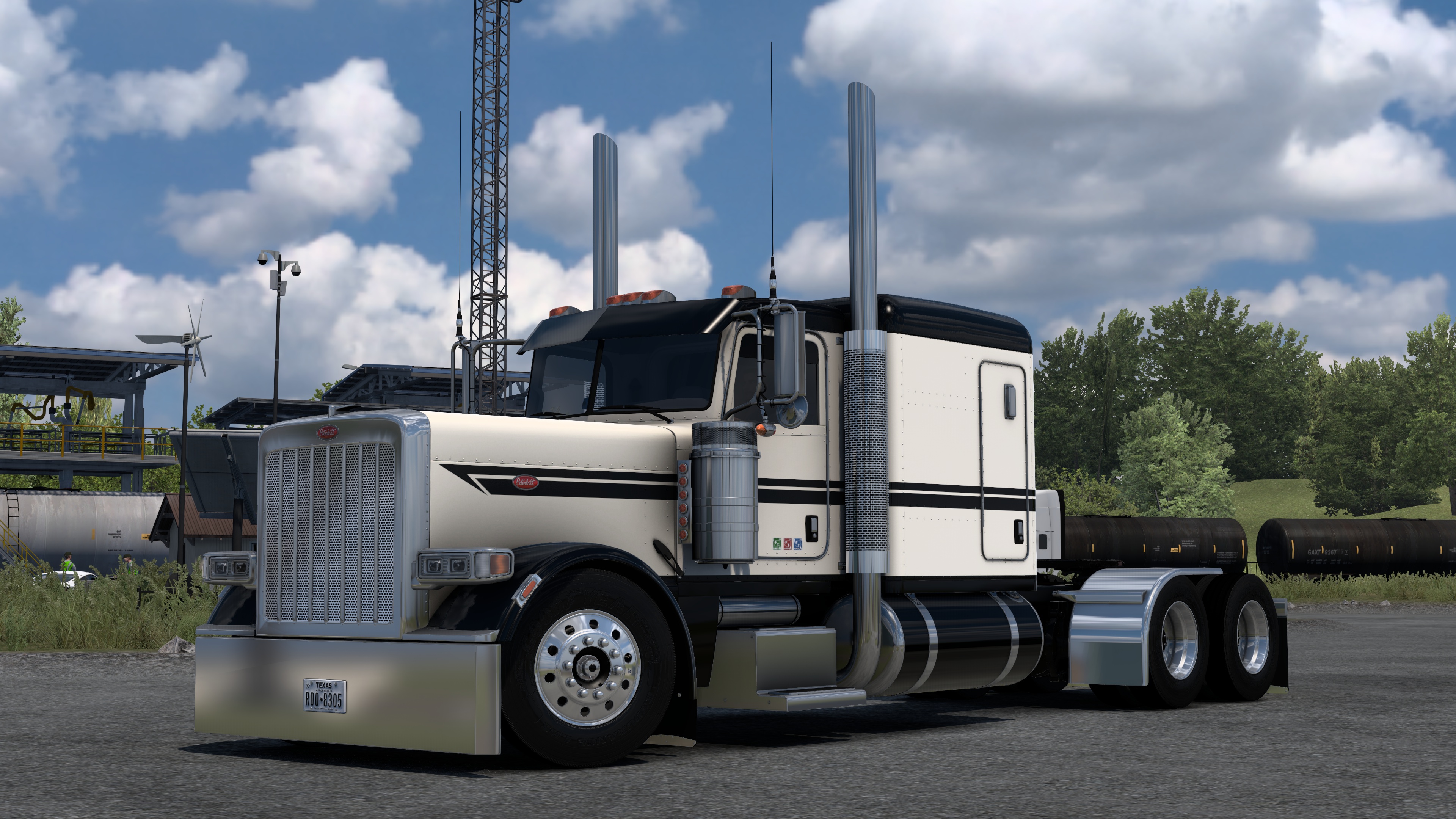 Image by aji_damarjati