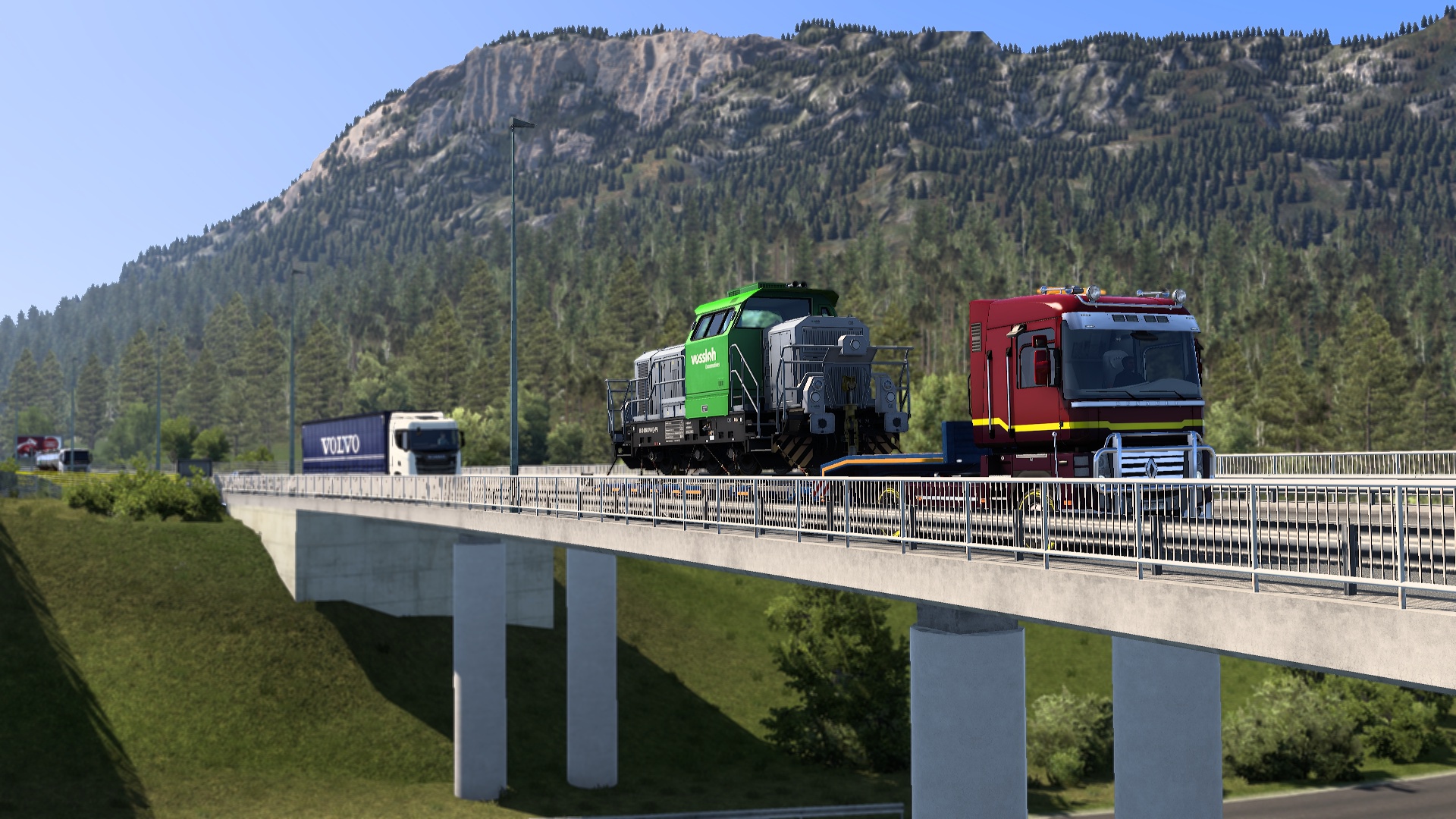 Image by k_maciorowski