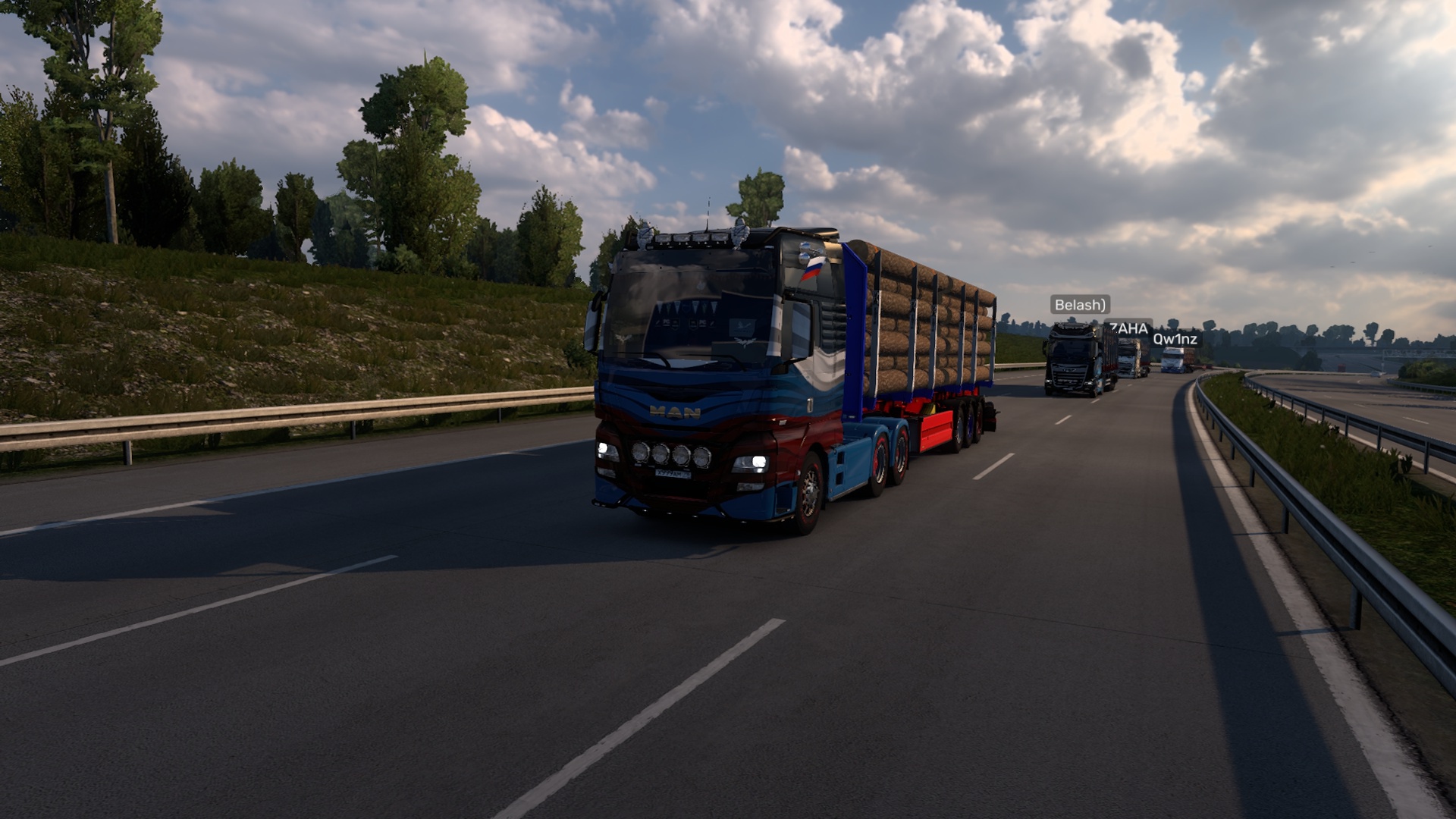 Image by dimon555514