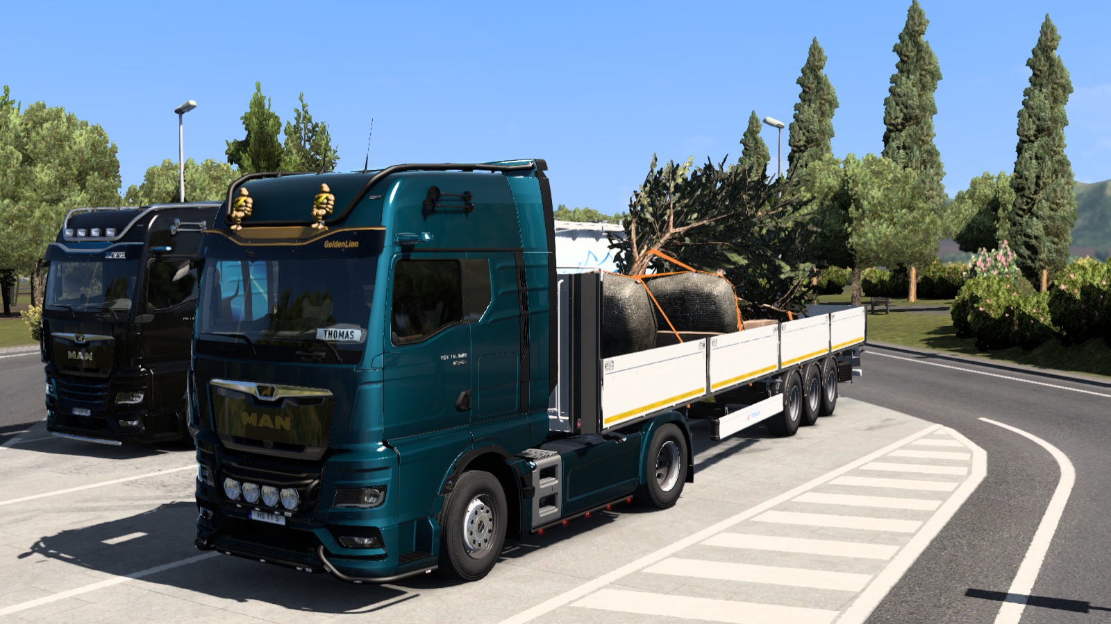 Image by thomasthamrt