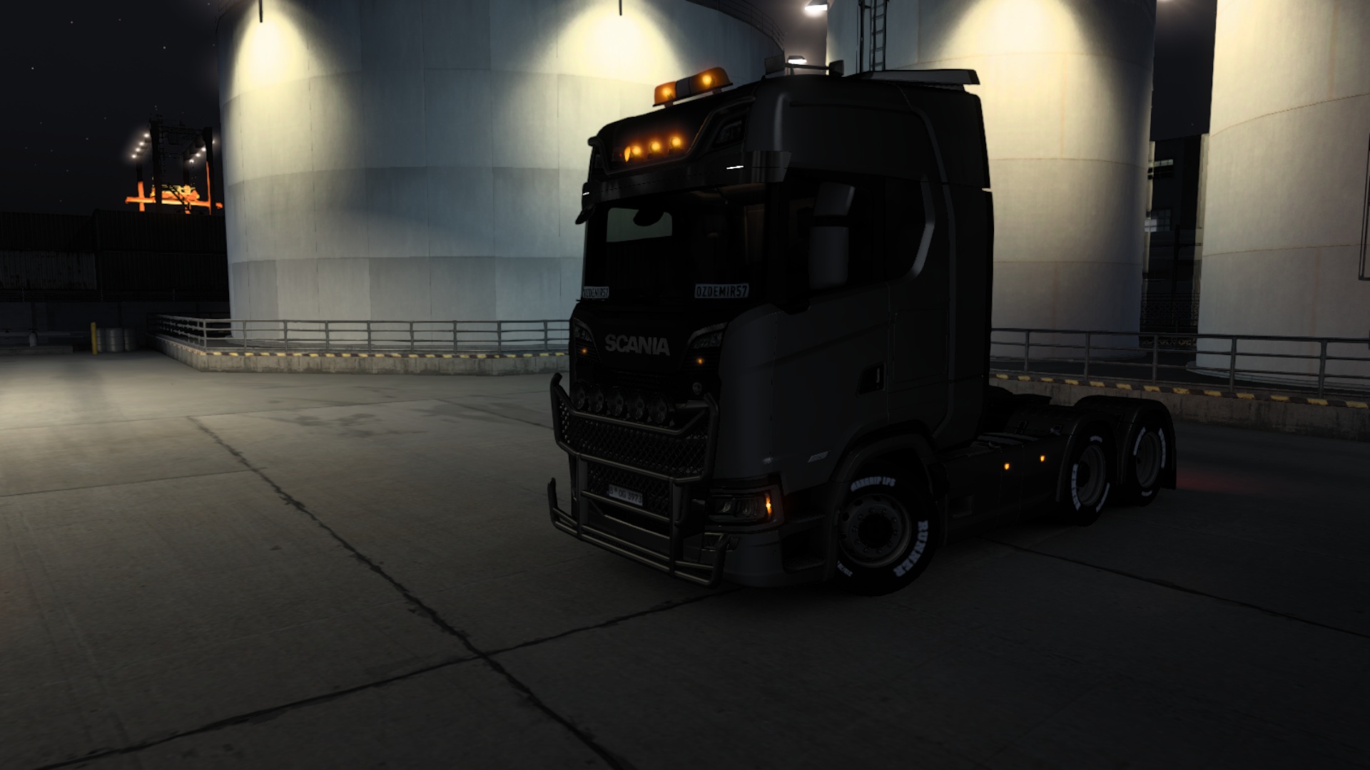 Image by nailozdemir1657