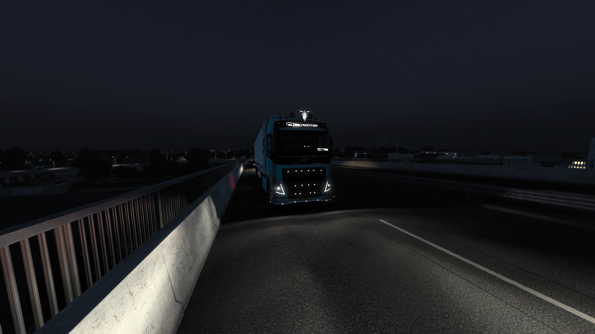 Image by ono0408