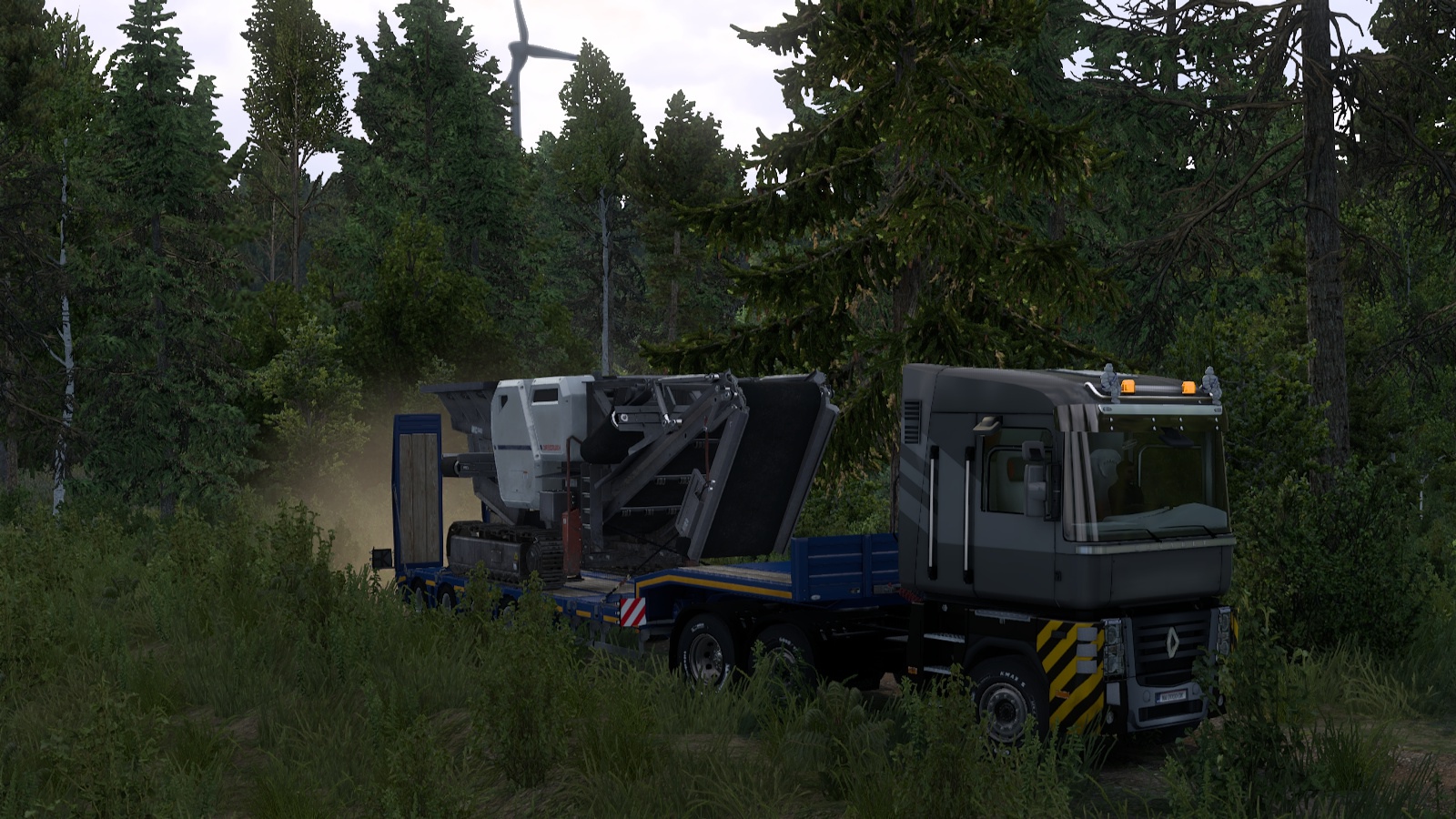 Image by DeniVolvo