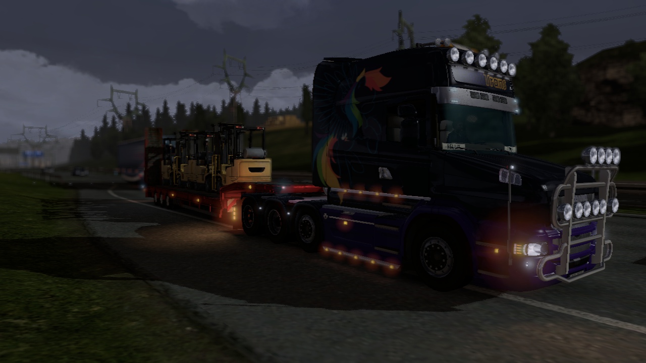 Image by HellixSuperCZ