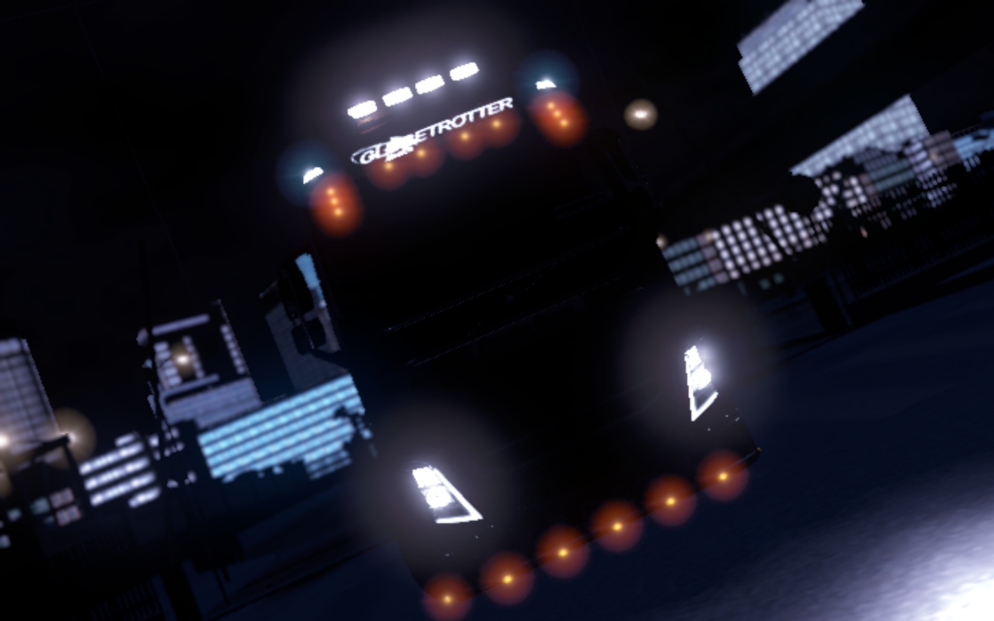 Image by TruckingJon