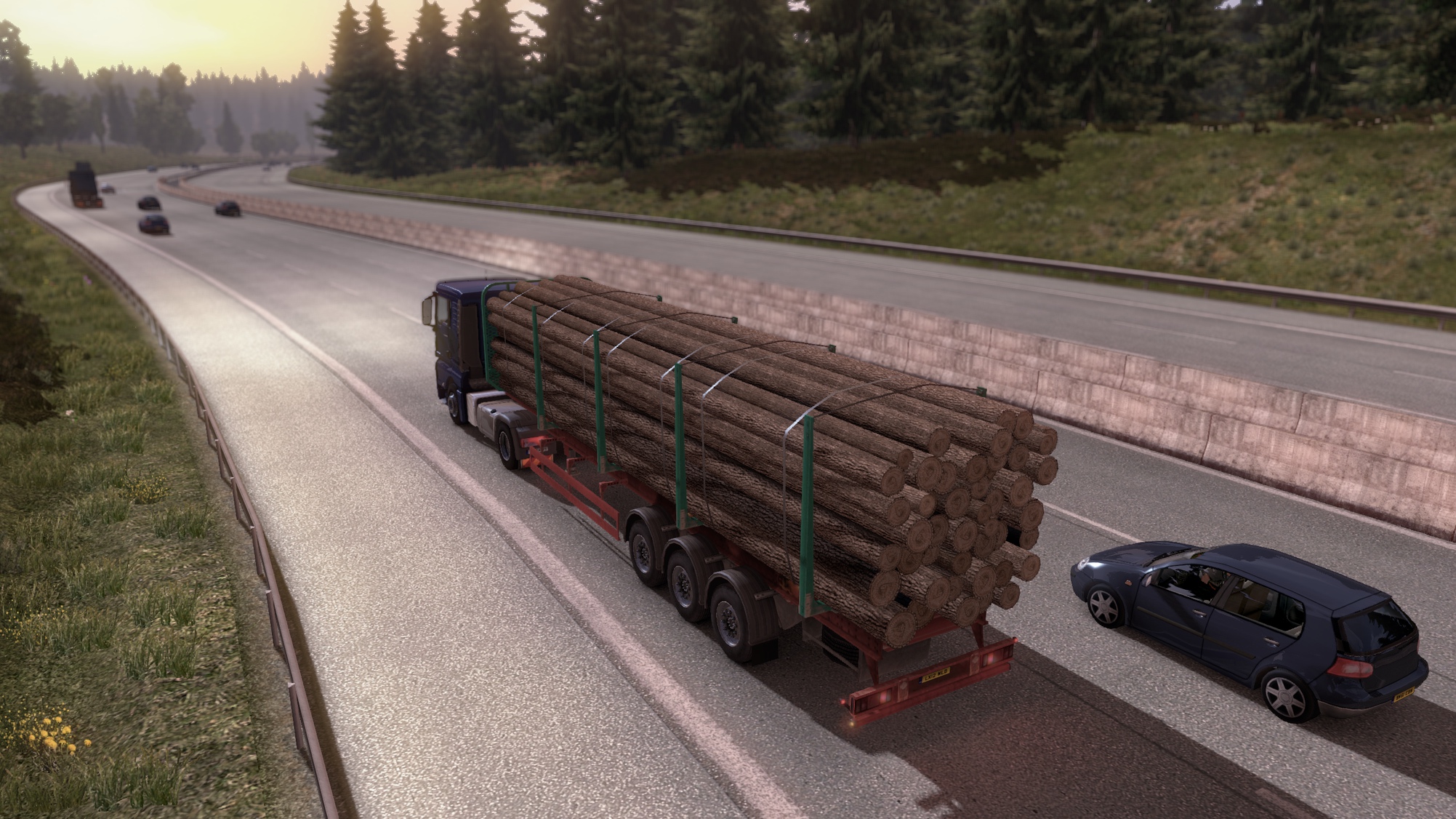 Image by kleinerposer