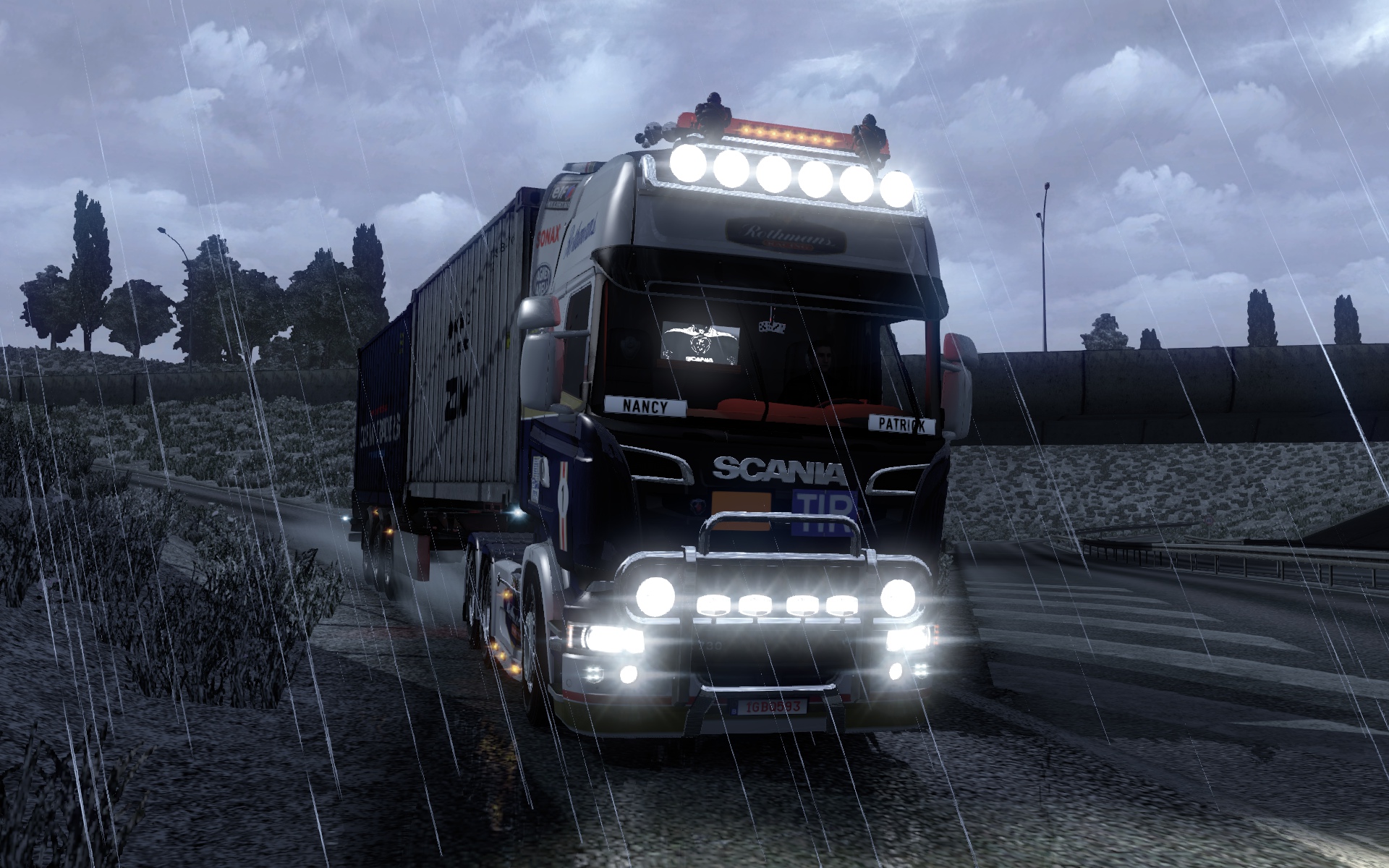 Image by PatrickOyen